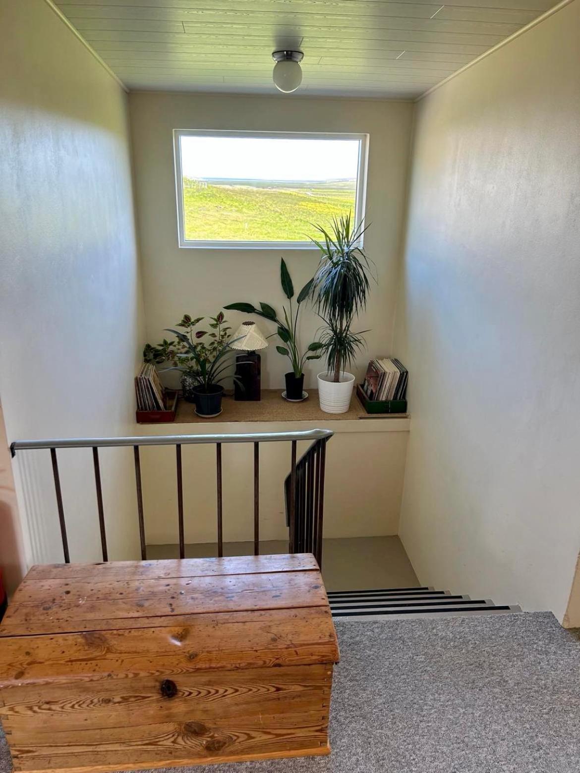 Twin Room with Mountain View - Photo 26