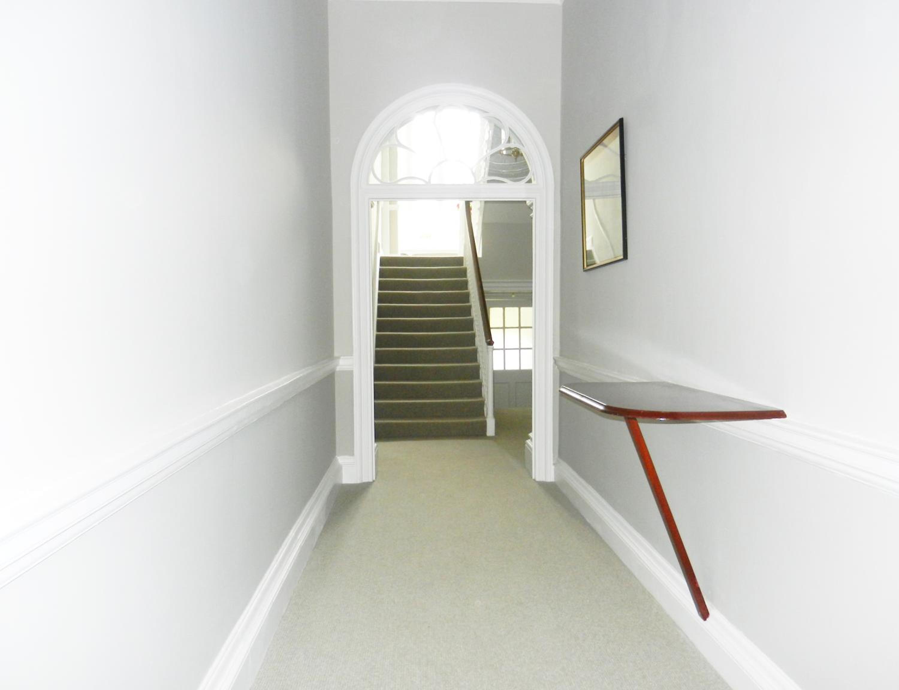Apartment - Photo 33