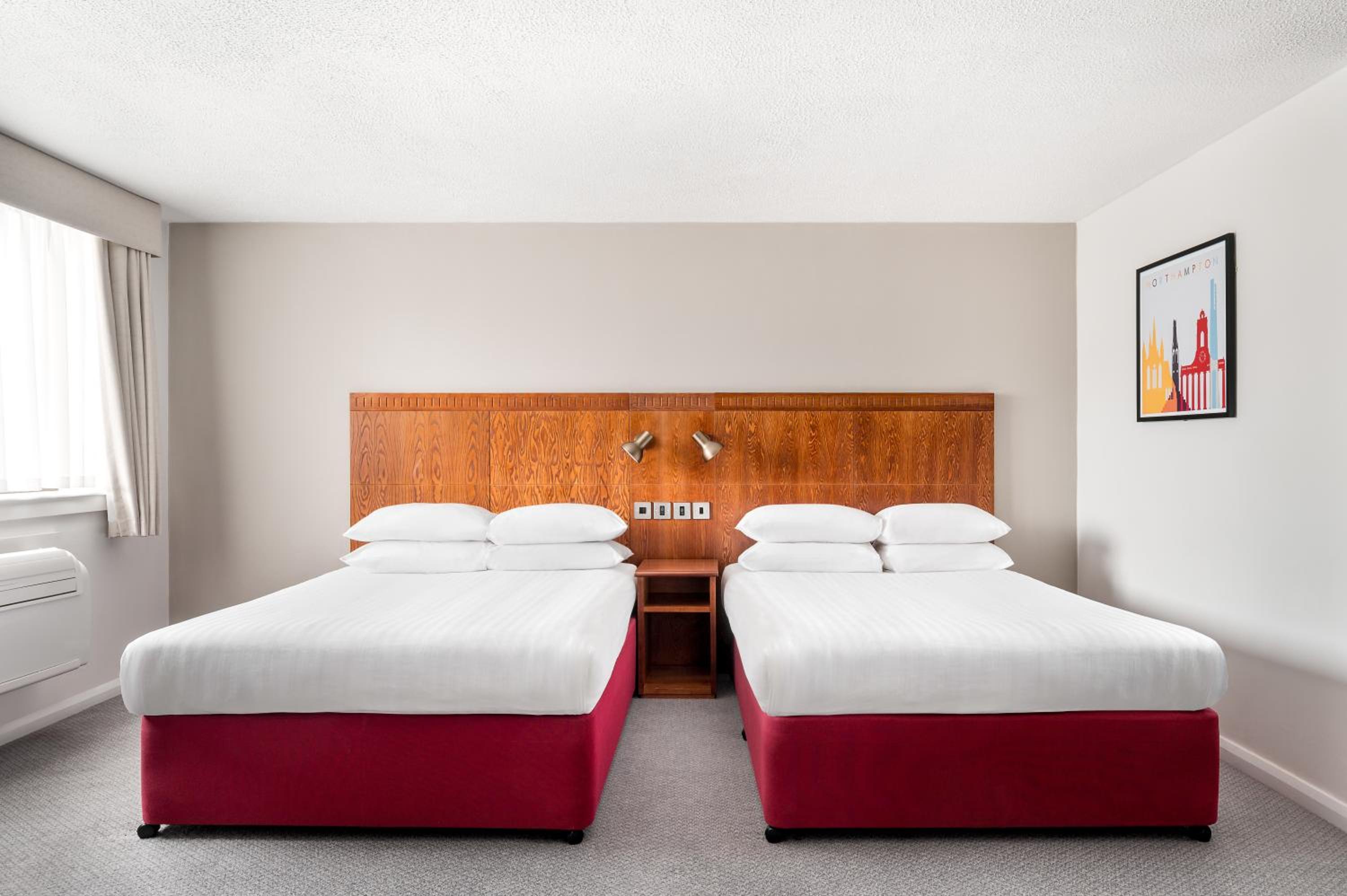 Standard Room - Photo 2