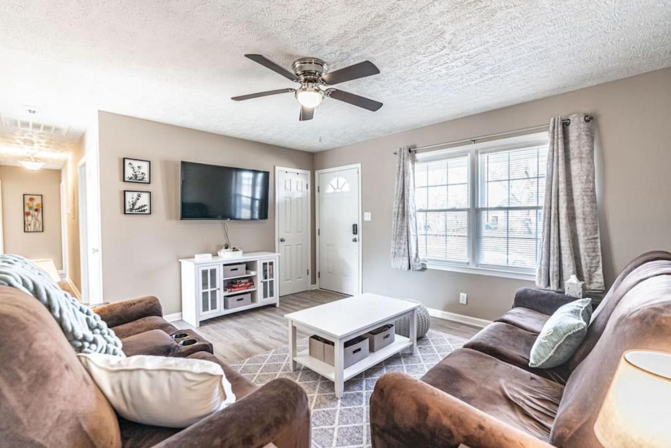 Vacation Home photo 1