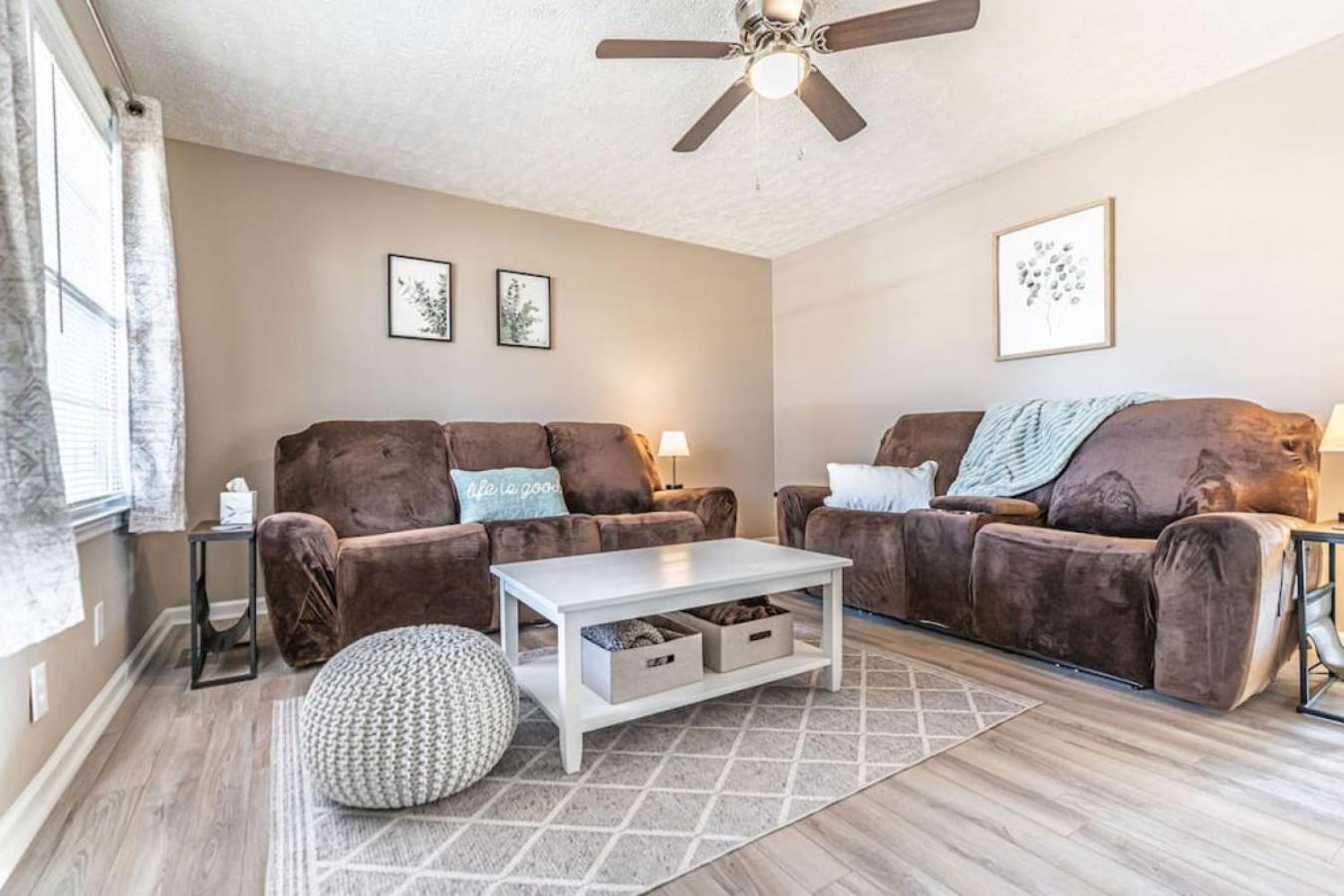 Vacation Home photo 3