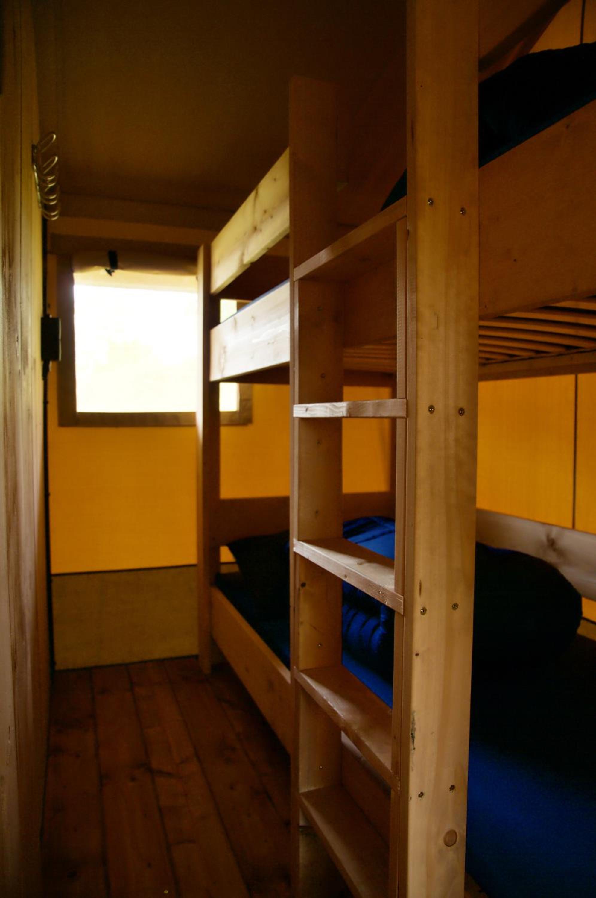 Tent photo 2