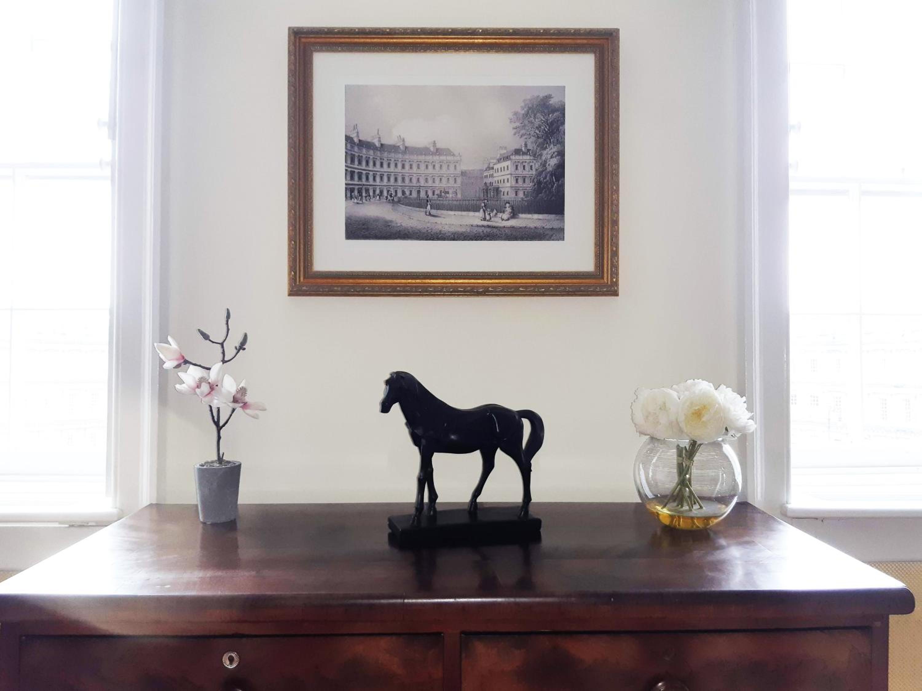 Apartment - Photo 40