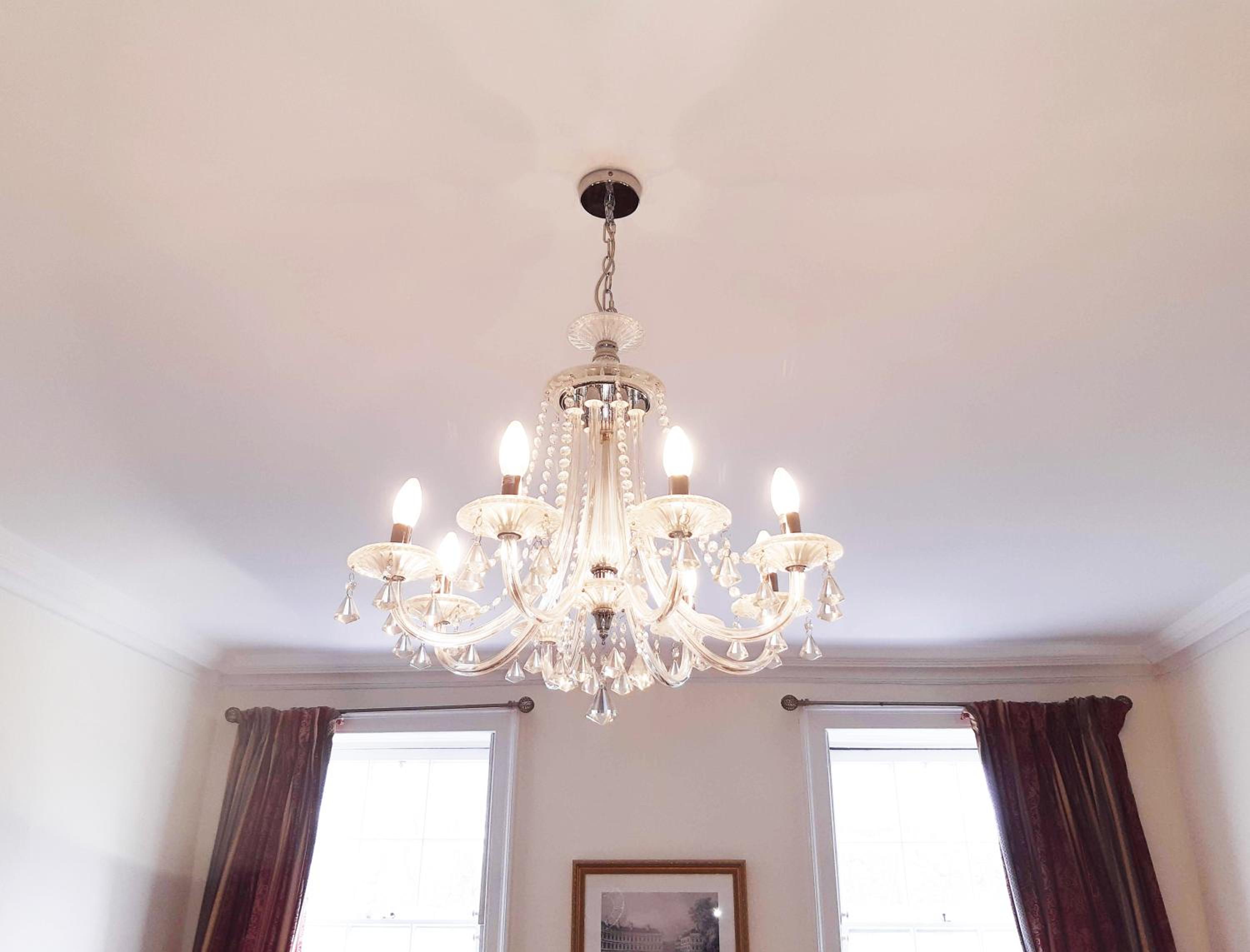 Apartment - Photo 41