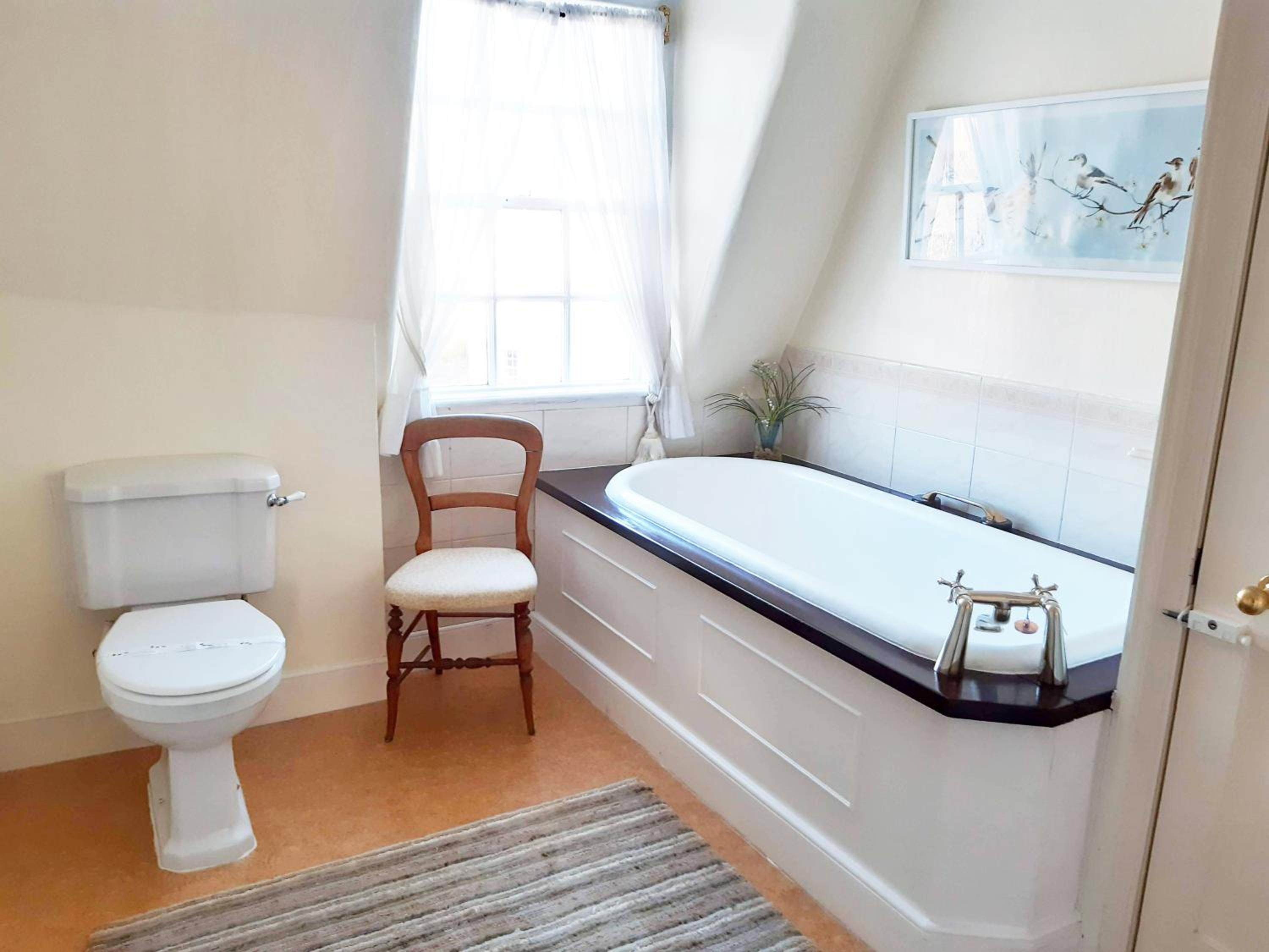 Apartment - Photo 44