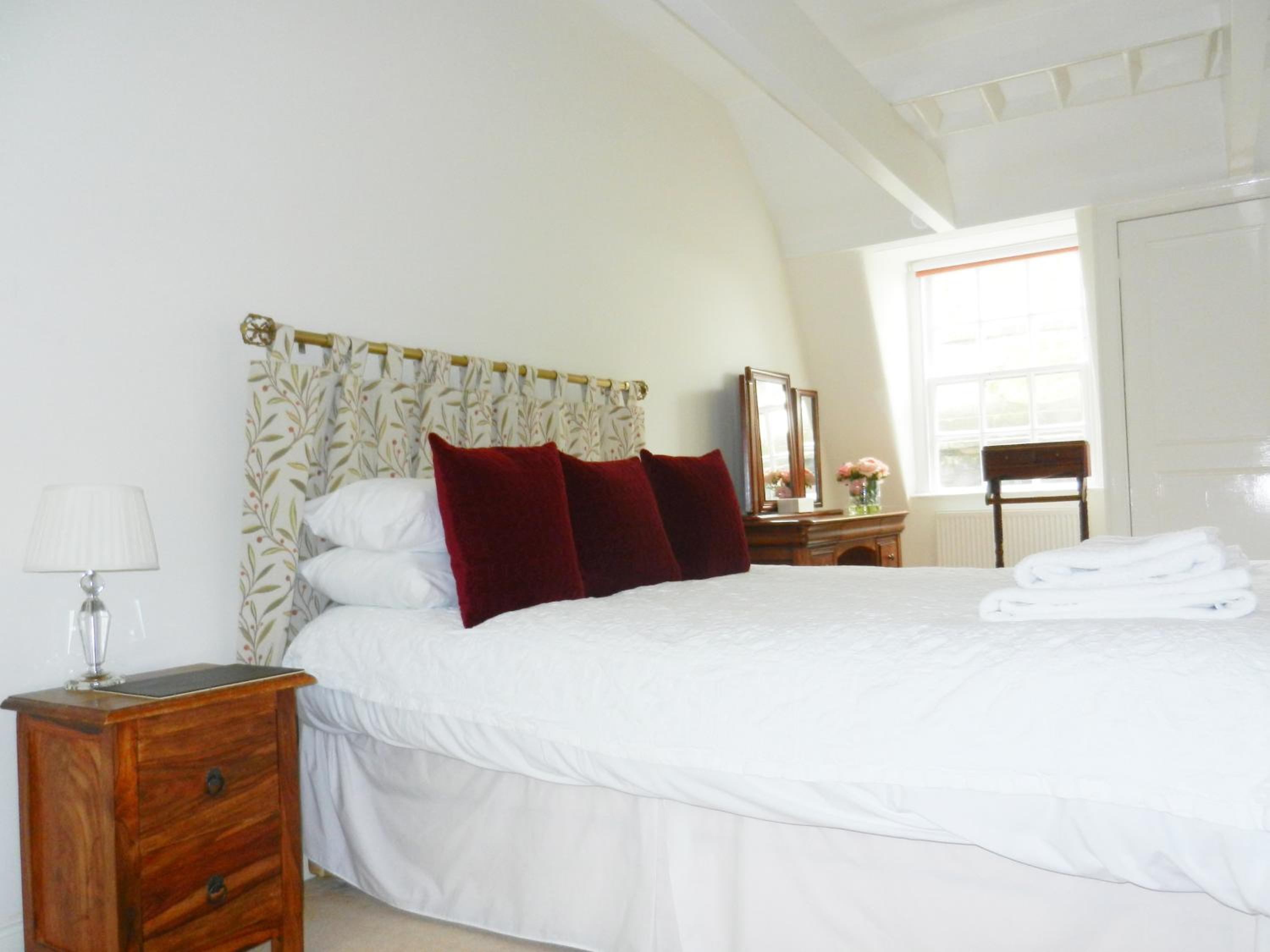 Apartment - Photo 47