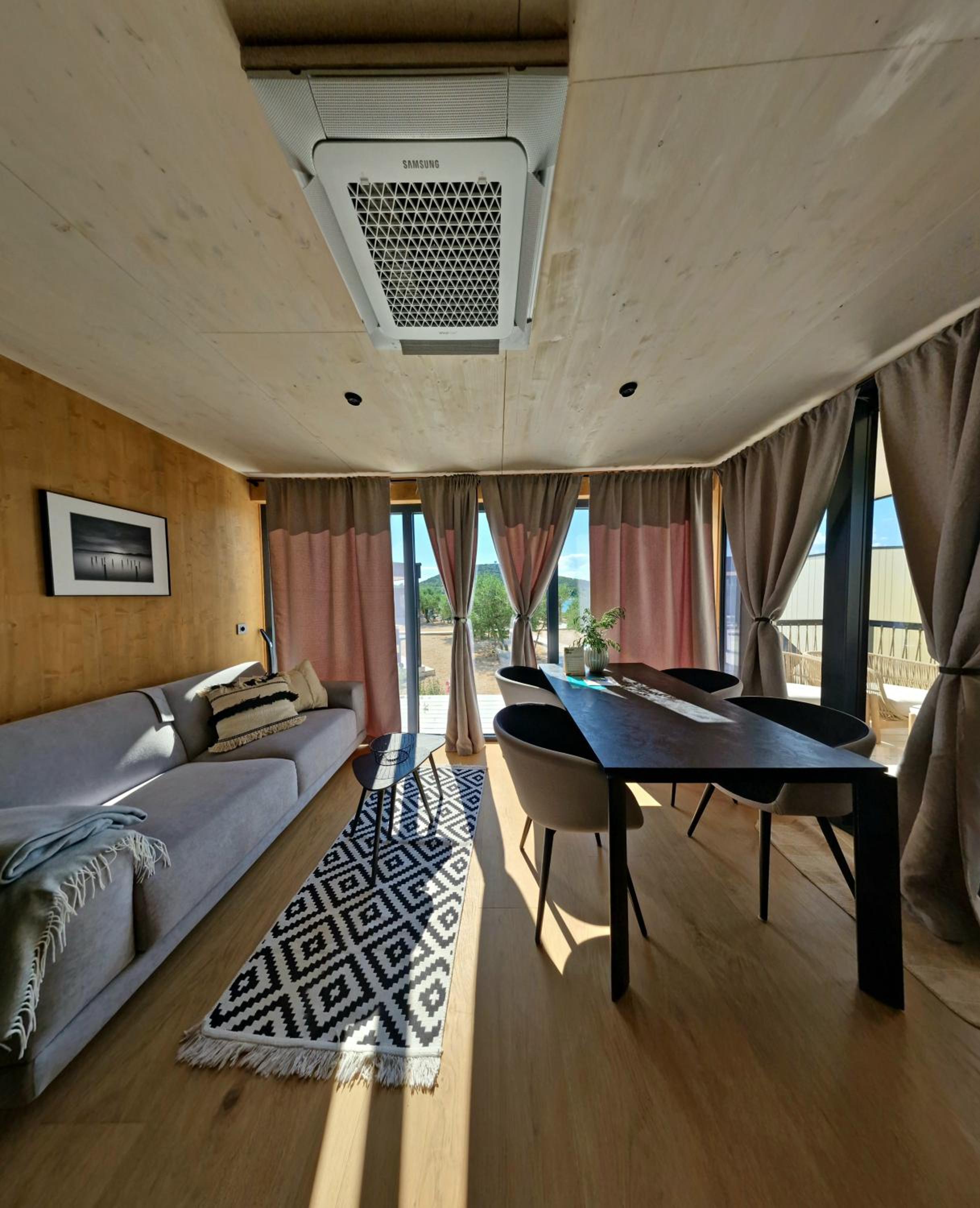 Vacation Home photo 1