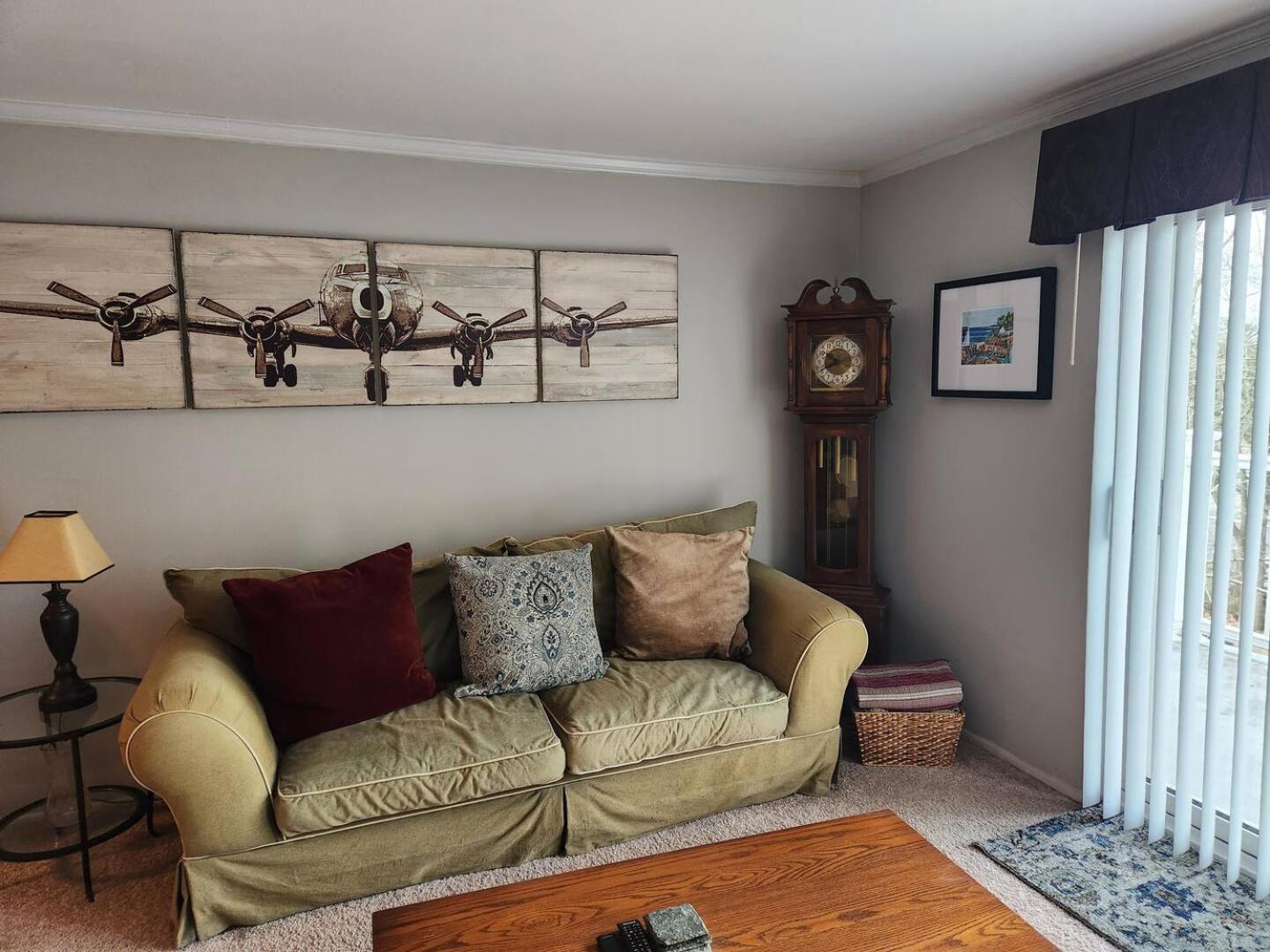 Standard Single Room photo 1