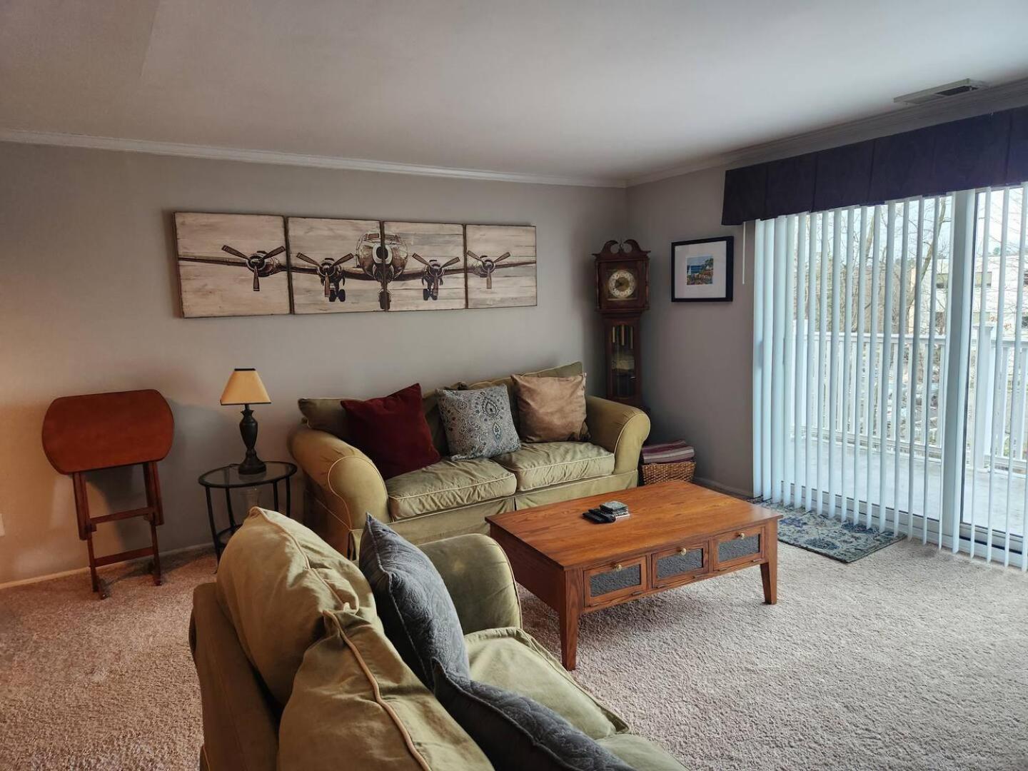 Standard Single Room photo 3