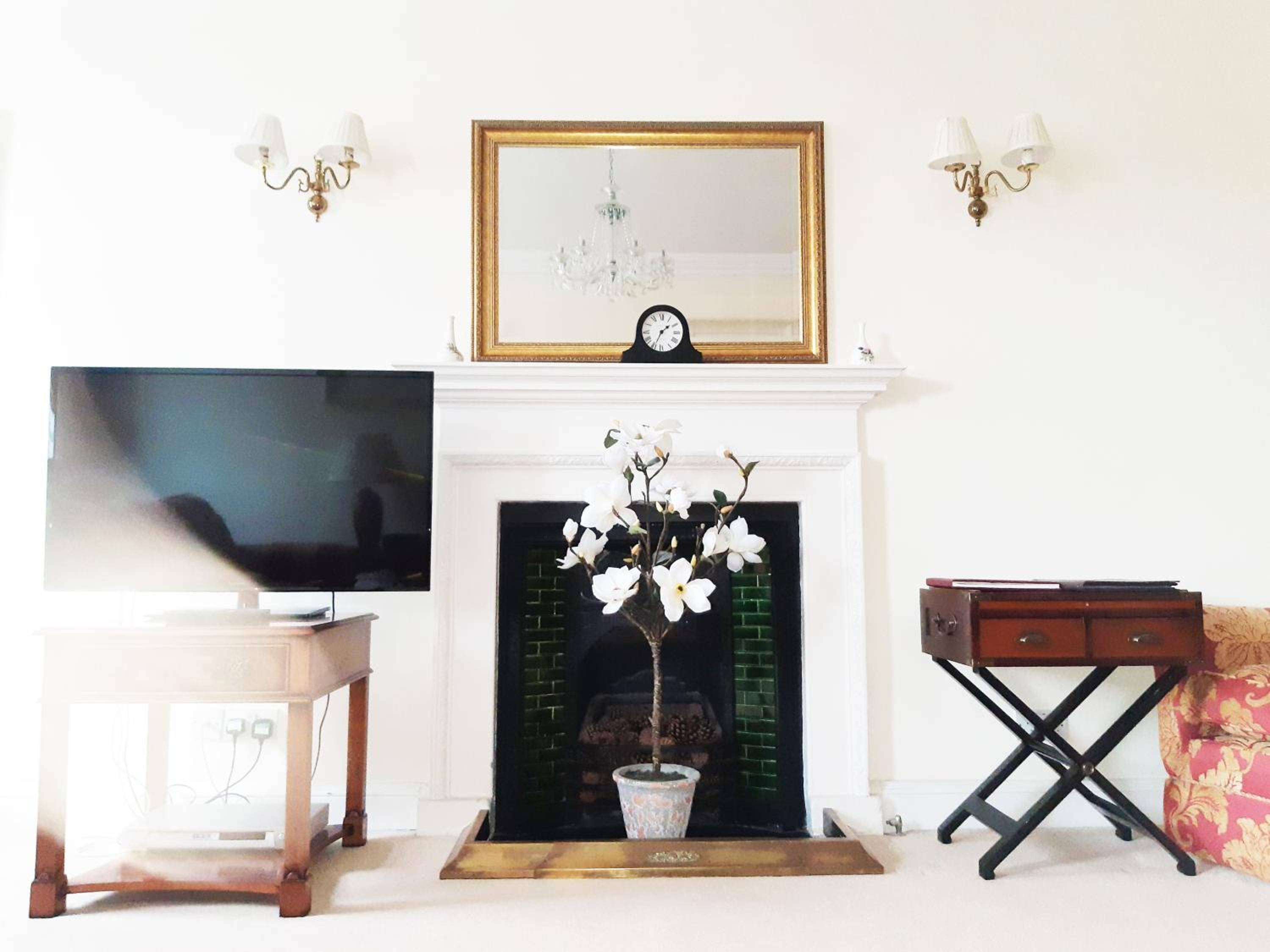 Apartment - Photo 49