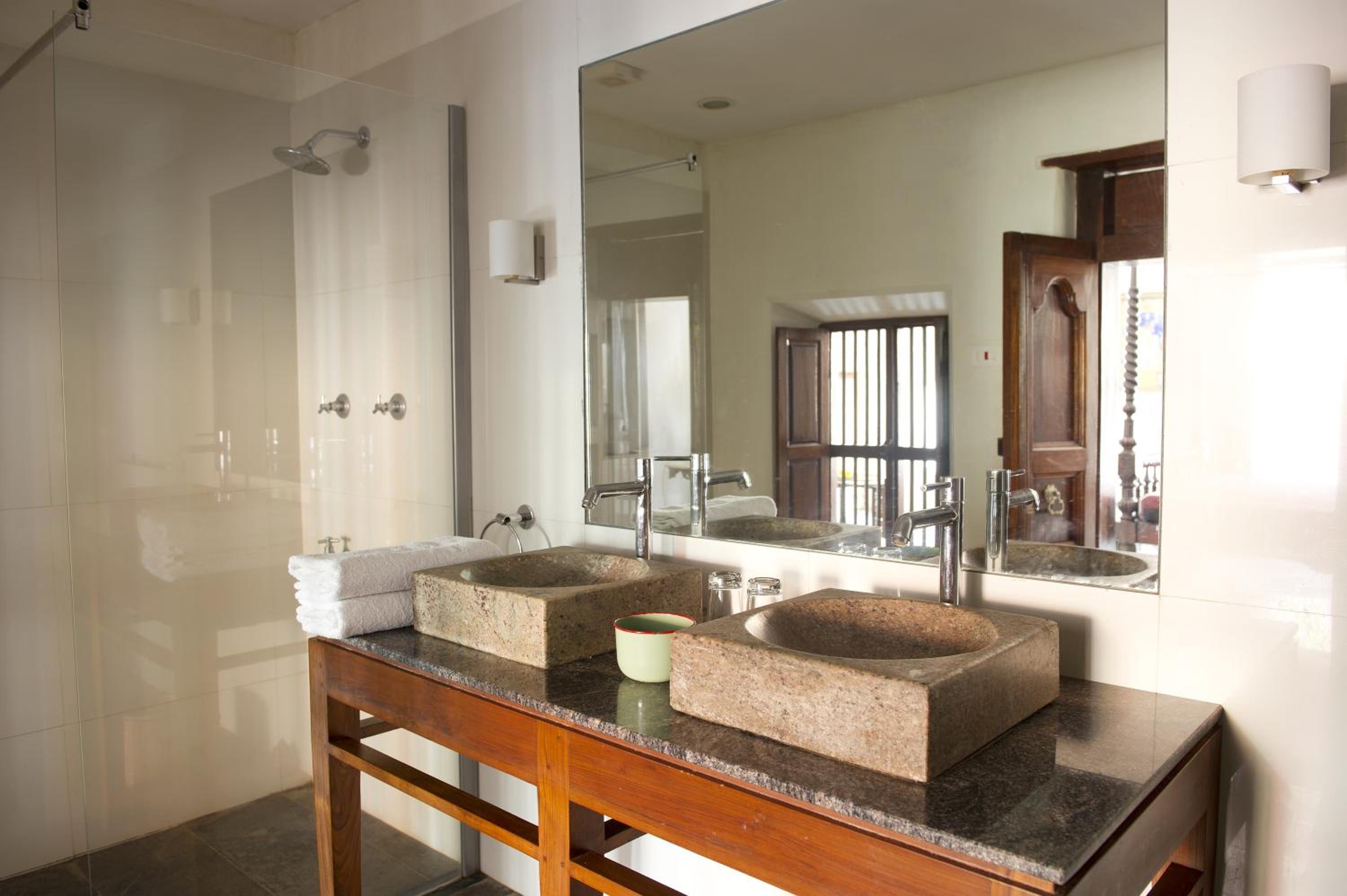 Superior Double Room - Photo 10