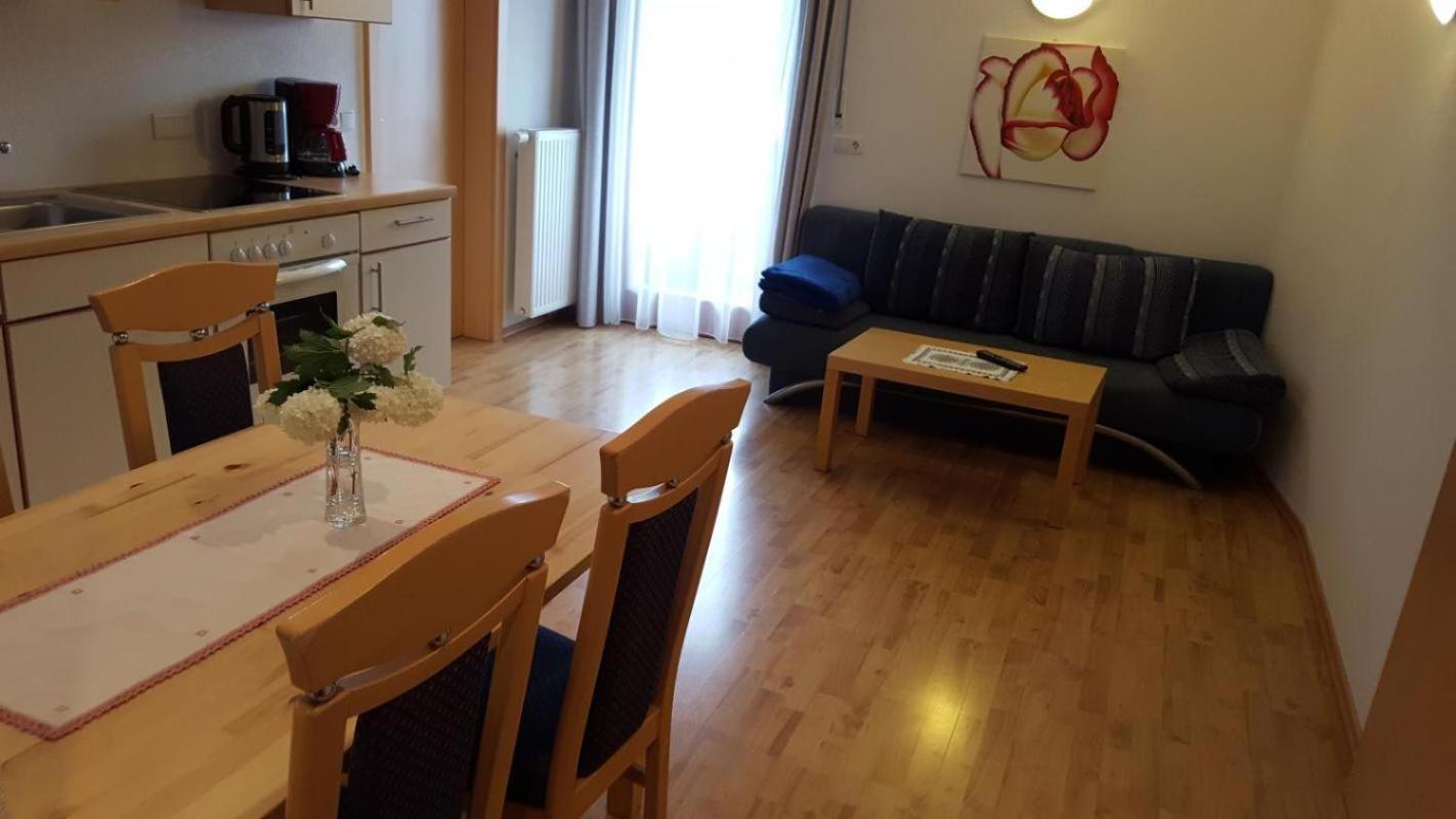Vacation Home photo 3