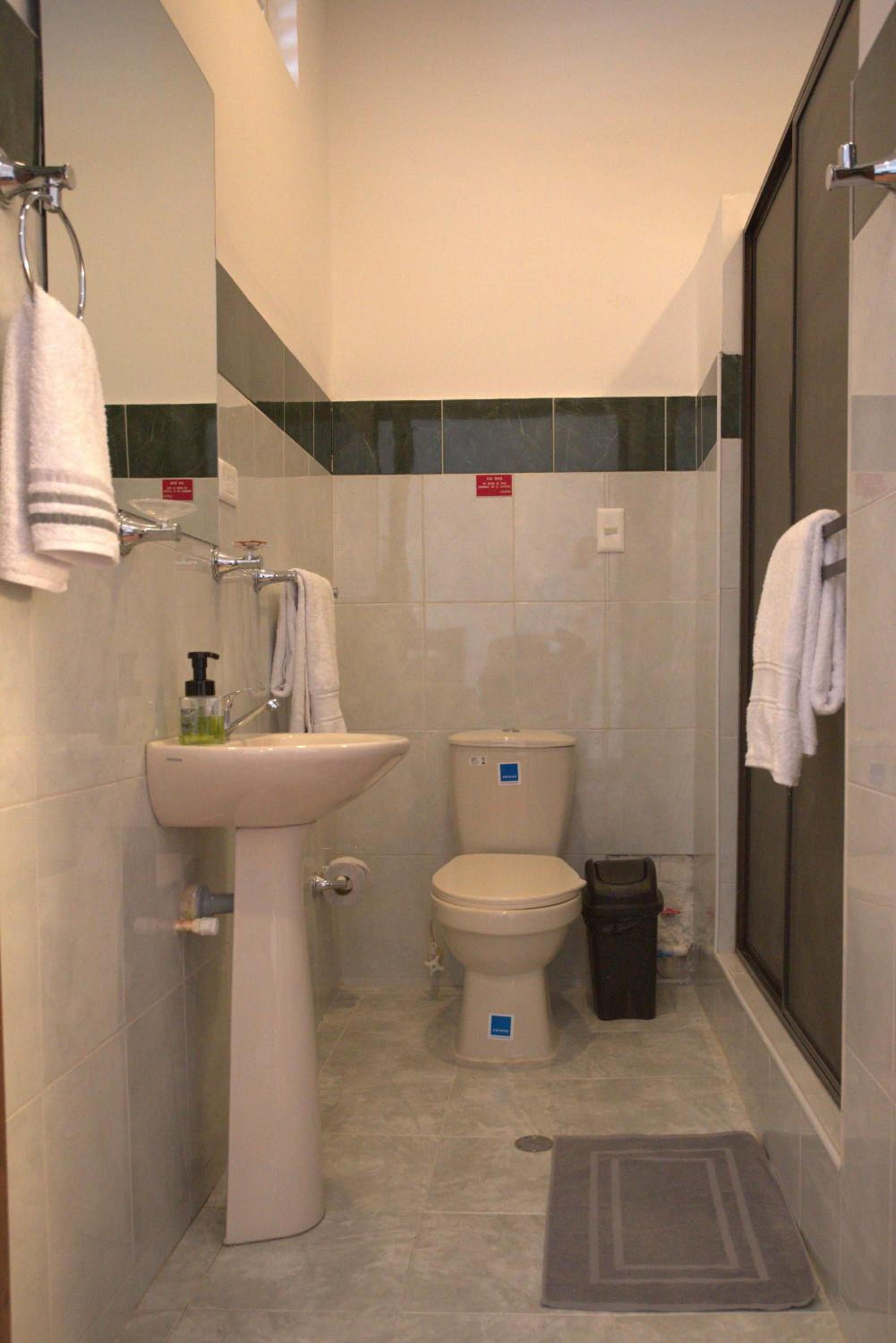 King Room photo 3