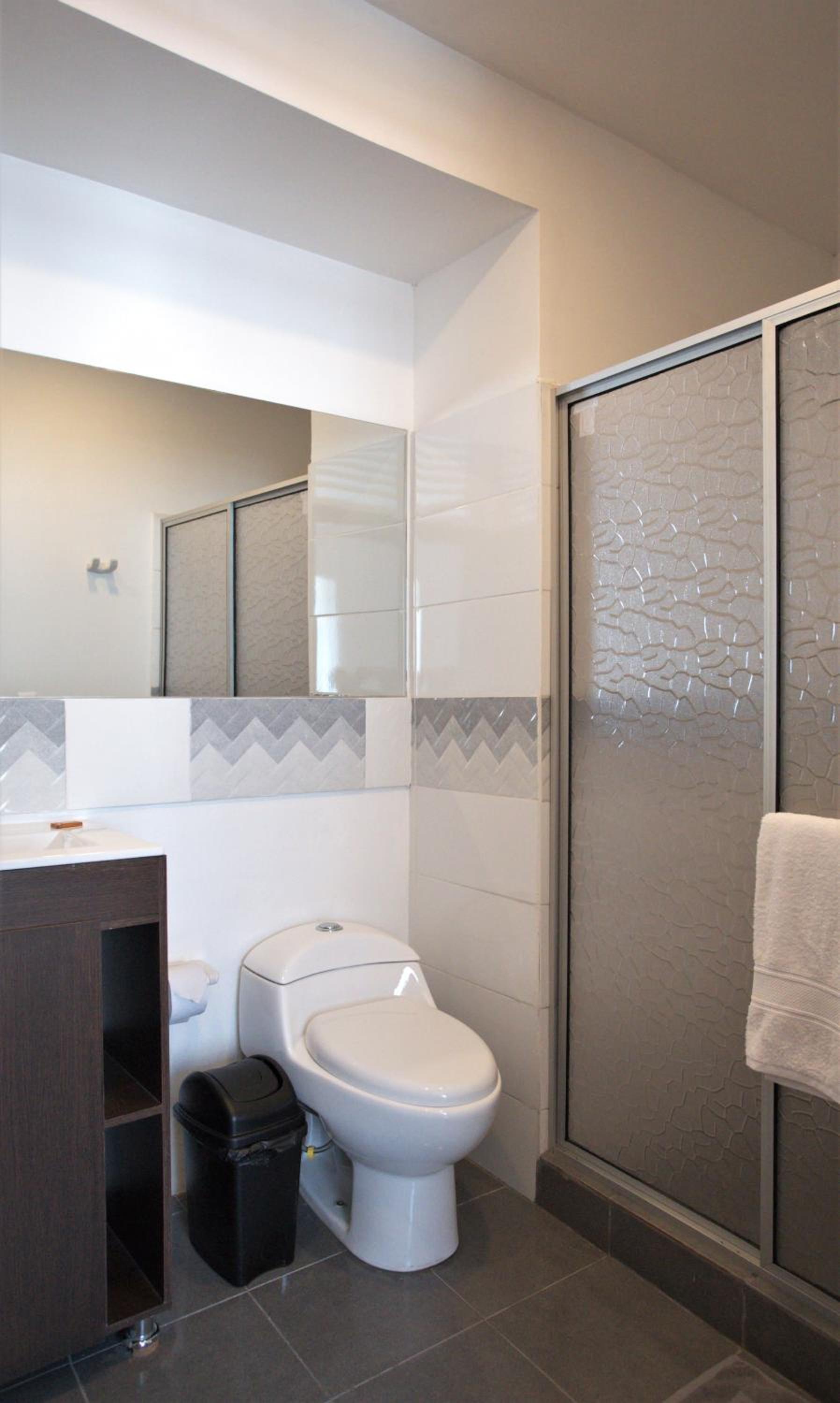 King Room photo 2