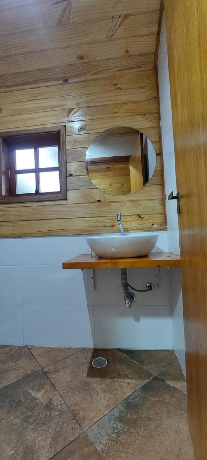 Chalet photo 2