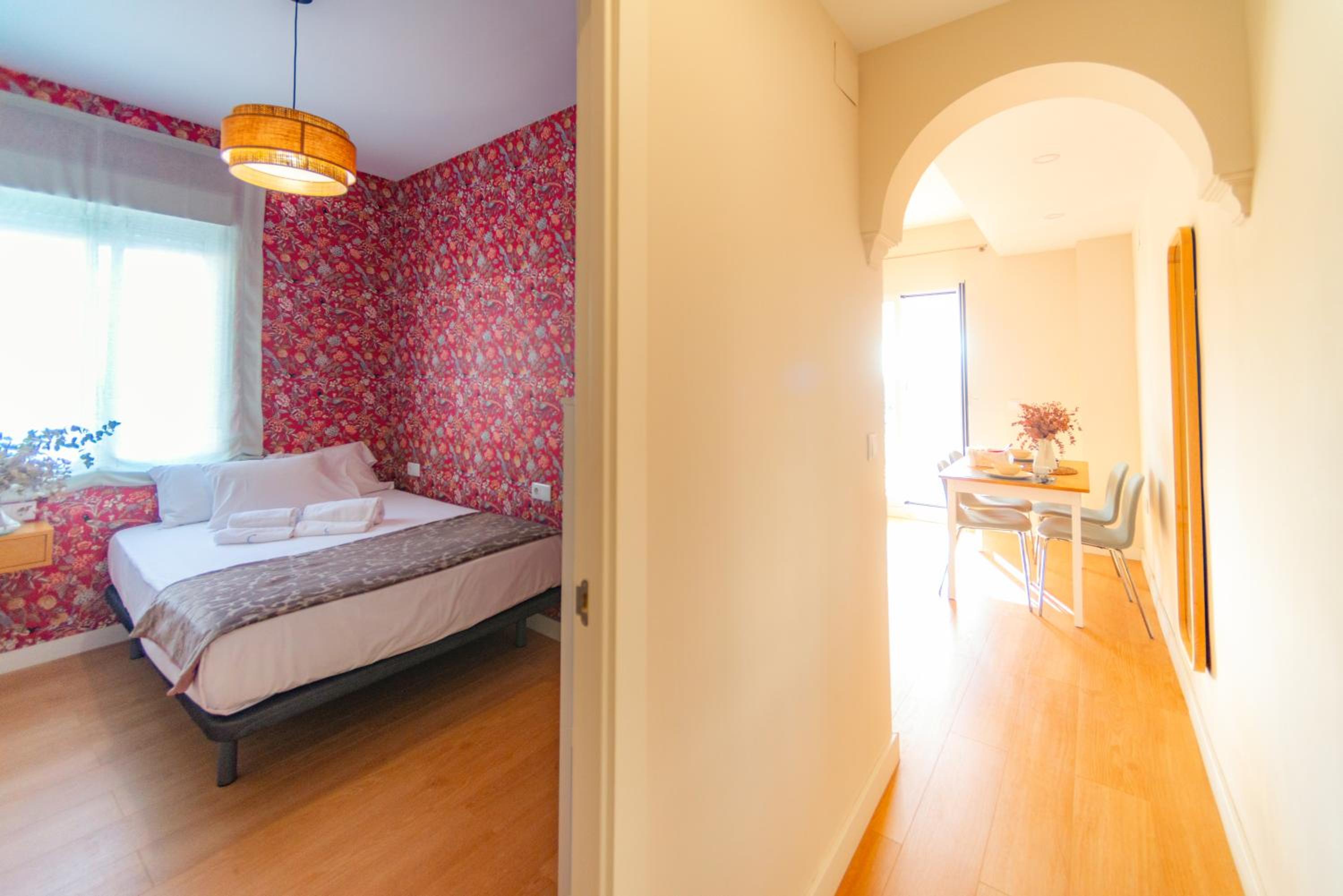 Penthouse Apartment - Photo 13
