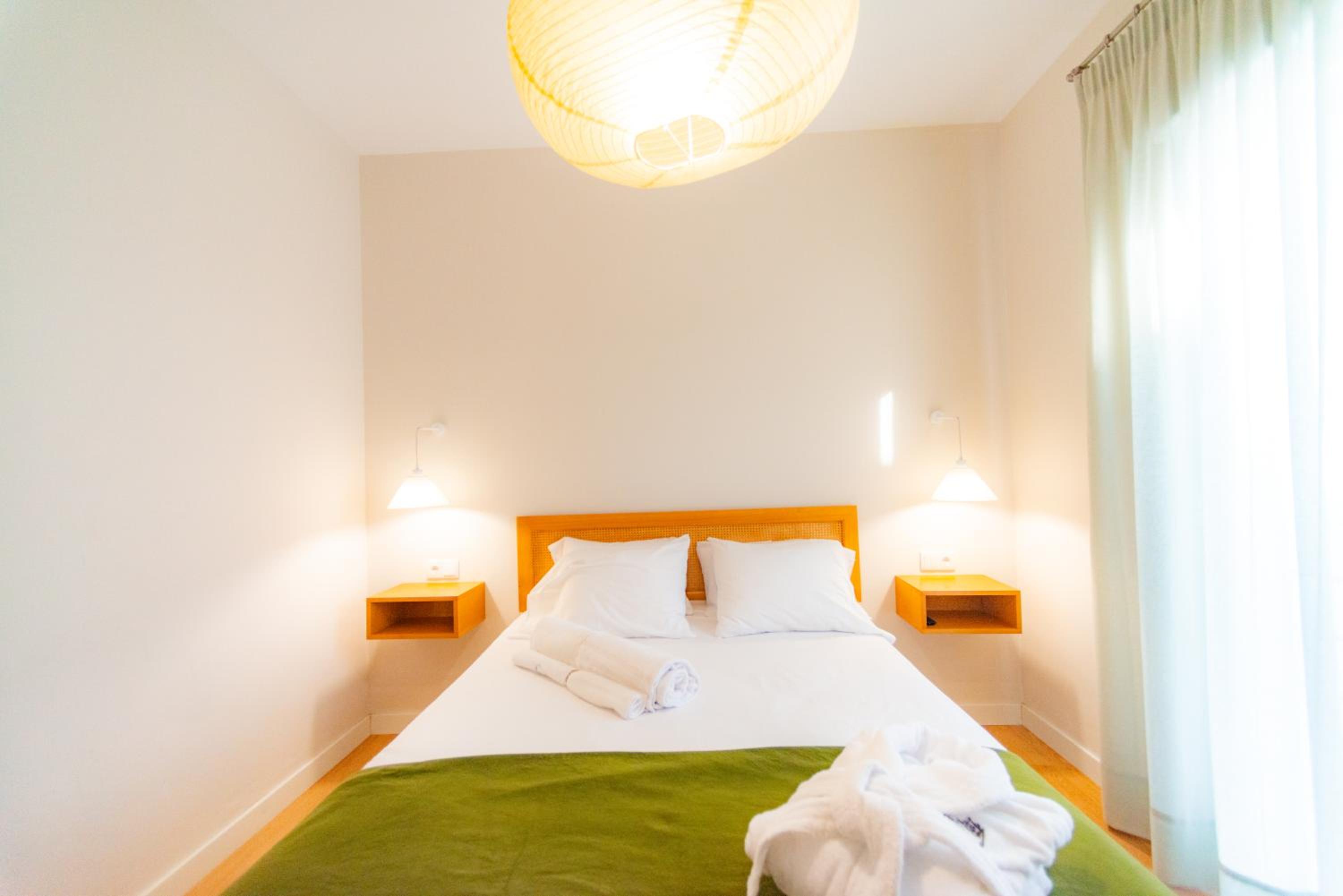Penthouse Apartment - Photo 15
