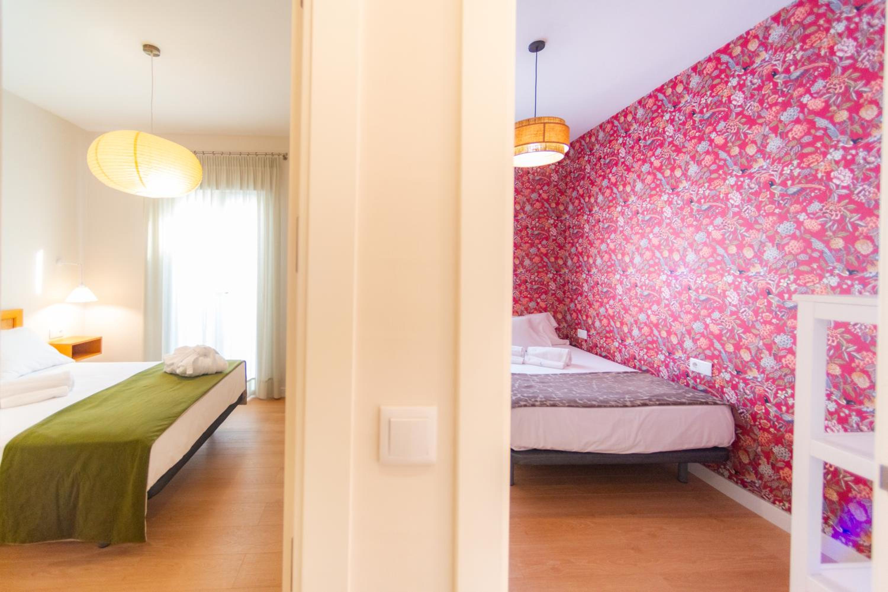 Penthouse Apartment - Photo 17