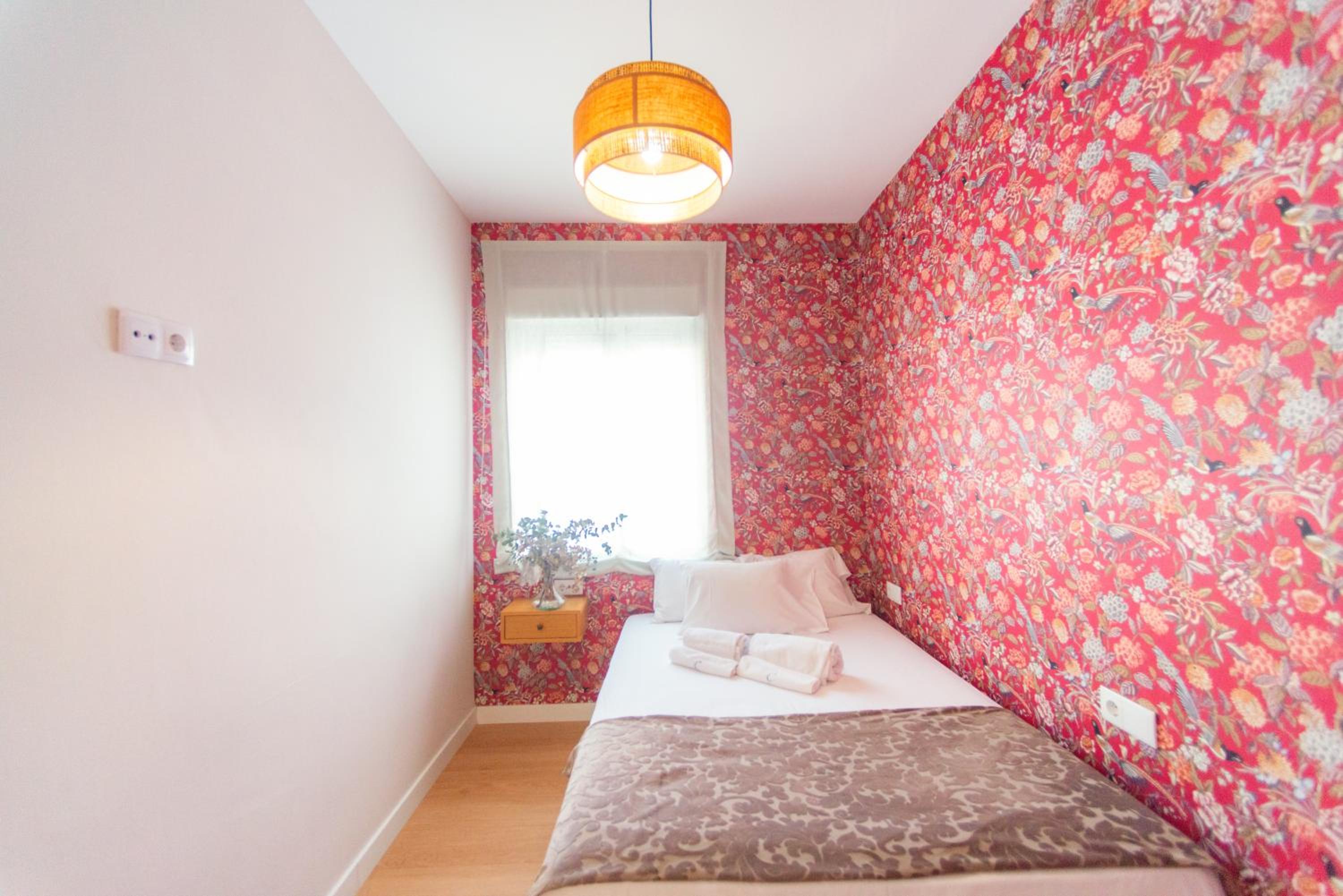 Penthouse Apartment - Photo 19