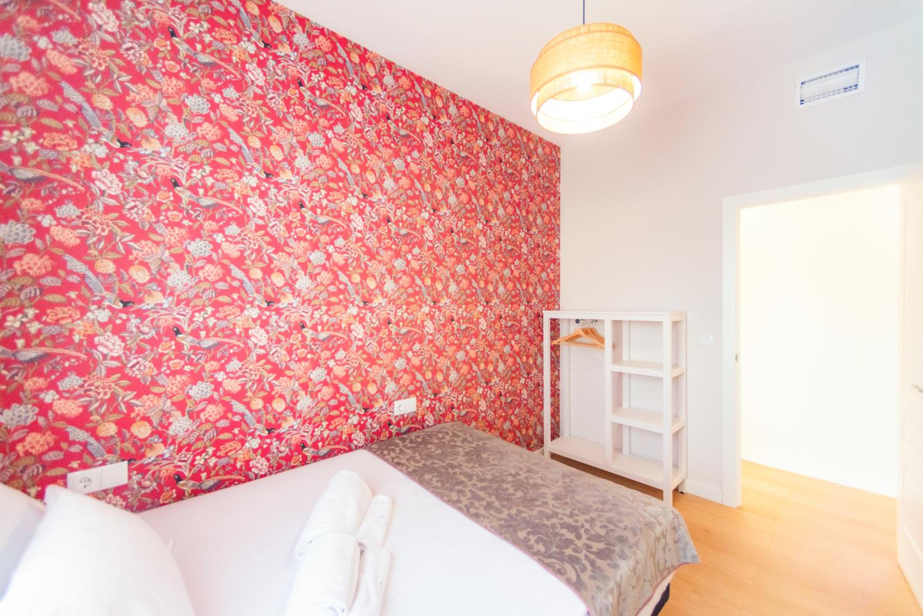 Penthouse Apartment - Photo 18