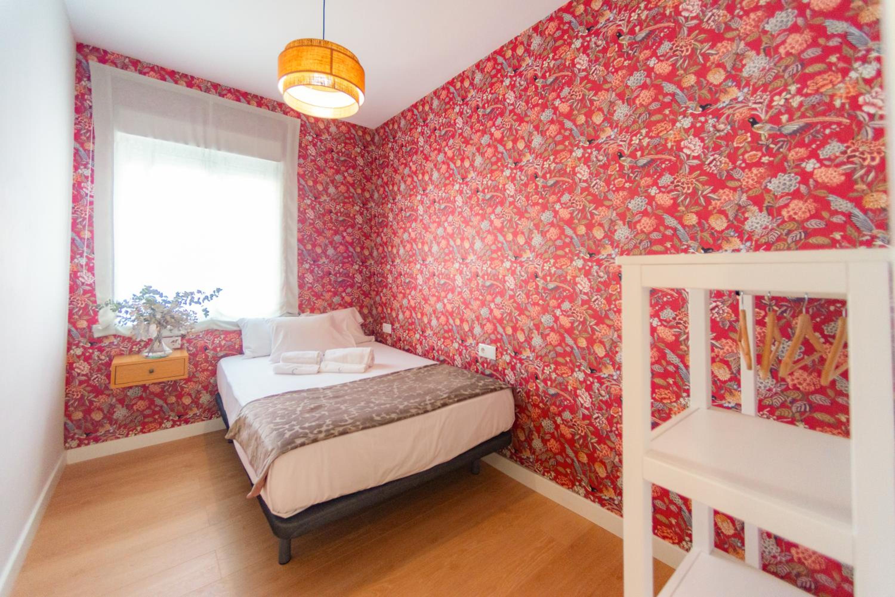Penthouse Apartment - Photo 22