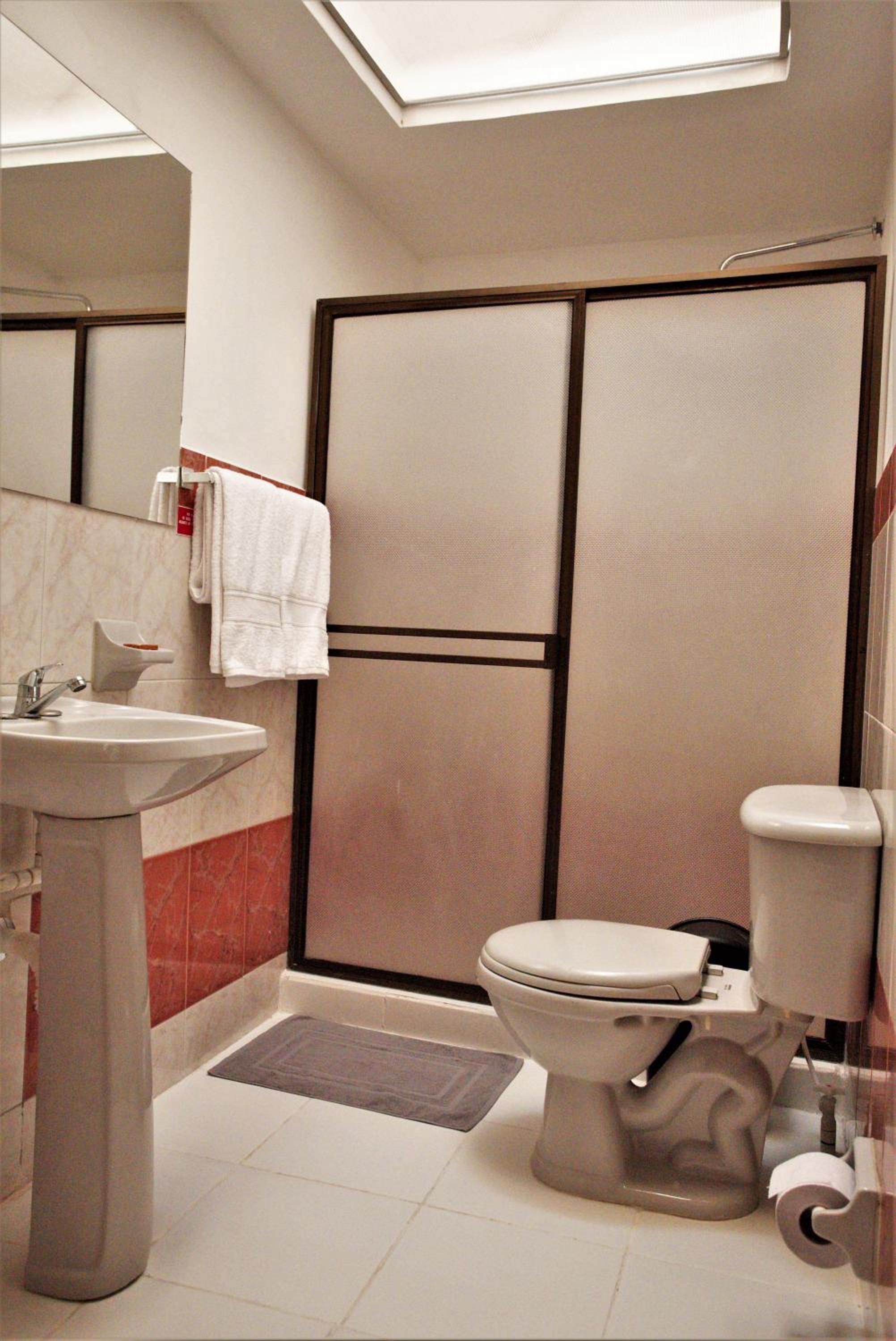 Superior Double Room photo 3