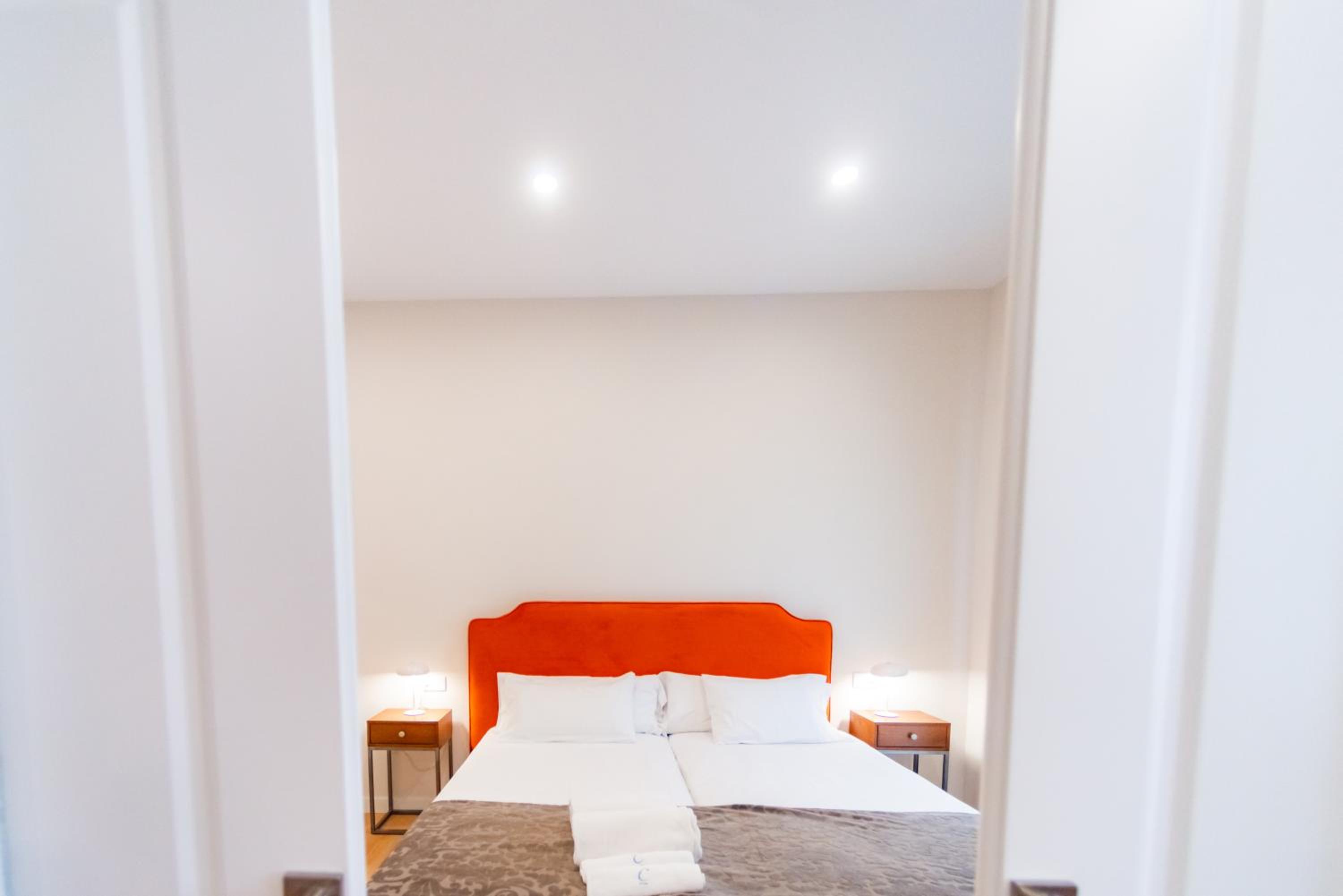Superior Apartment - Photo 3