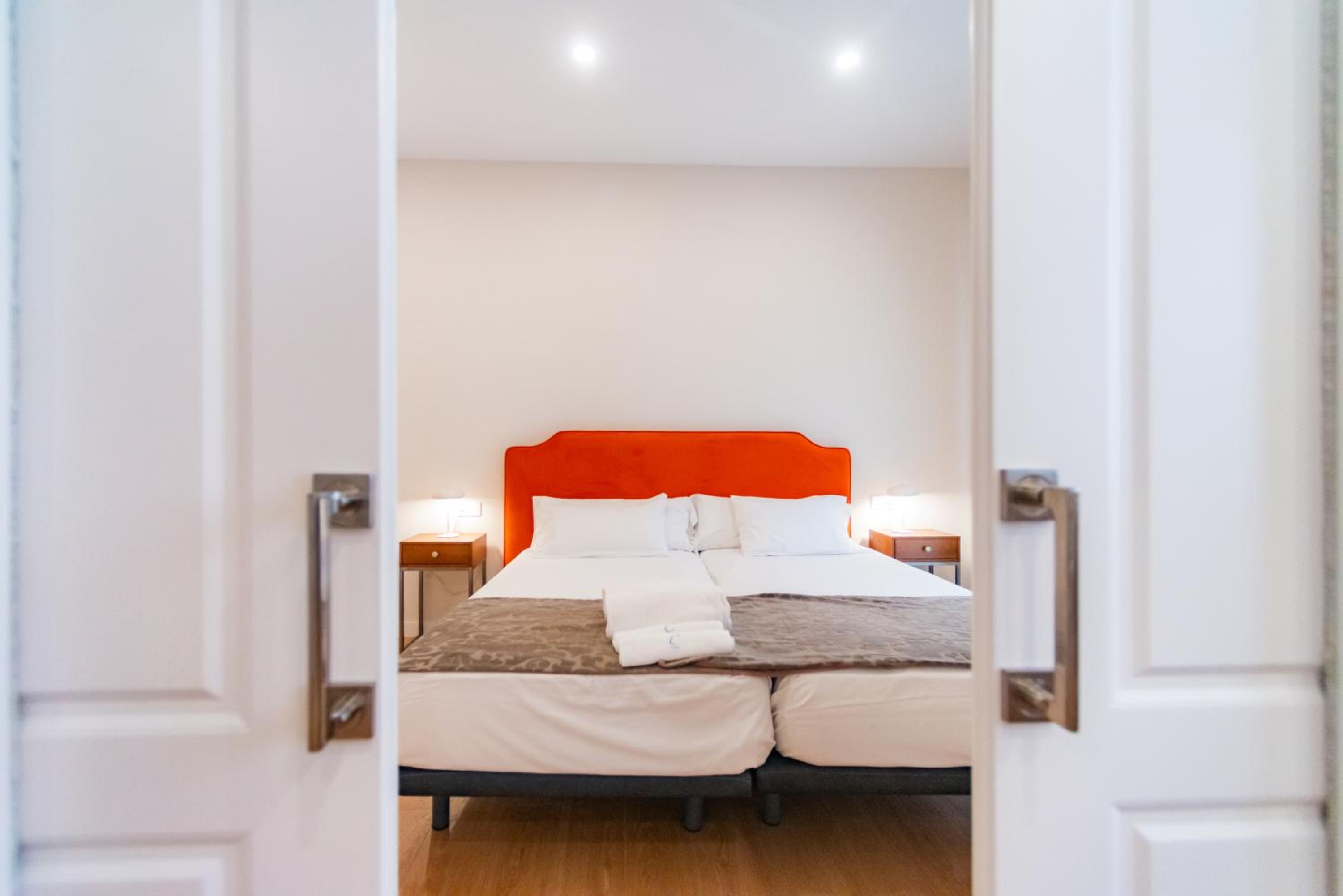 Superior Apartment - Photo 4