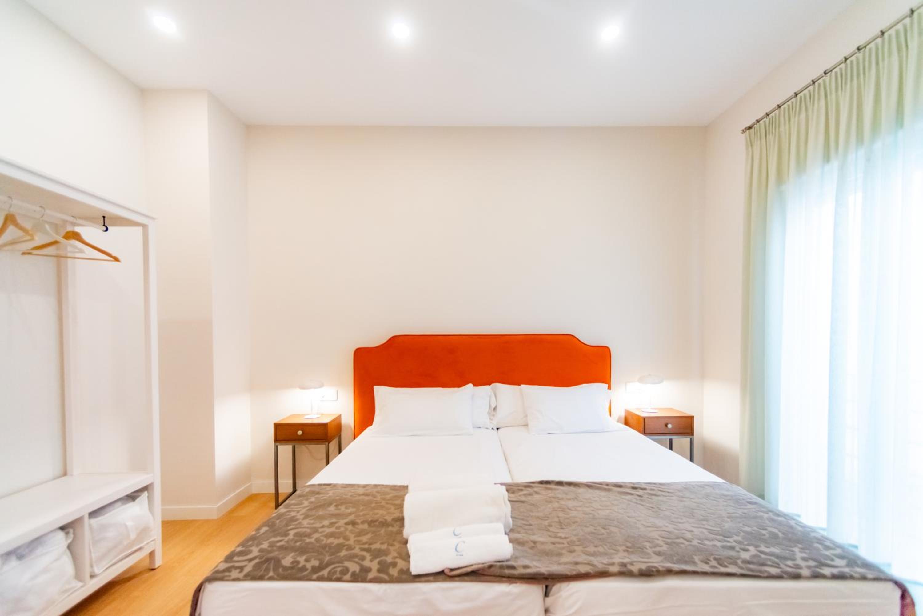 Superior Apartment - Photo 5