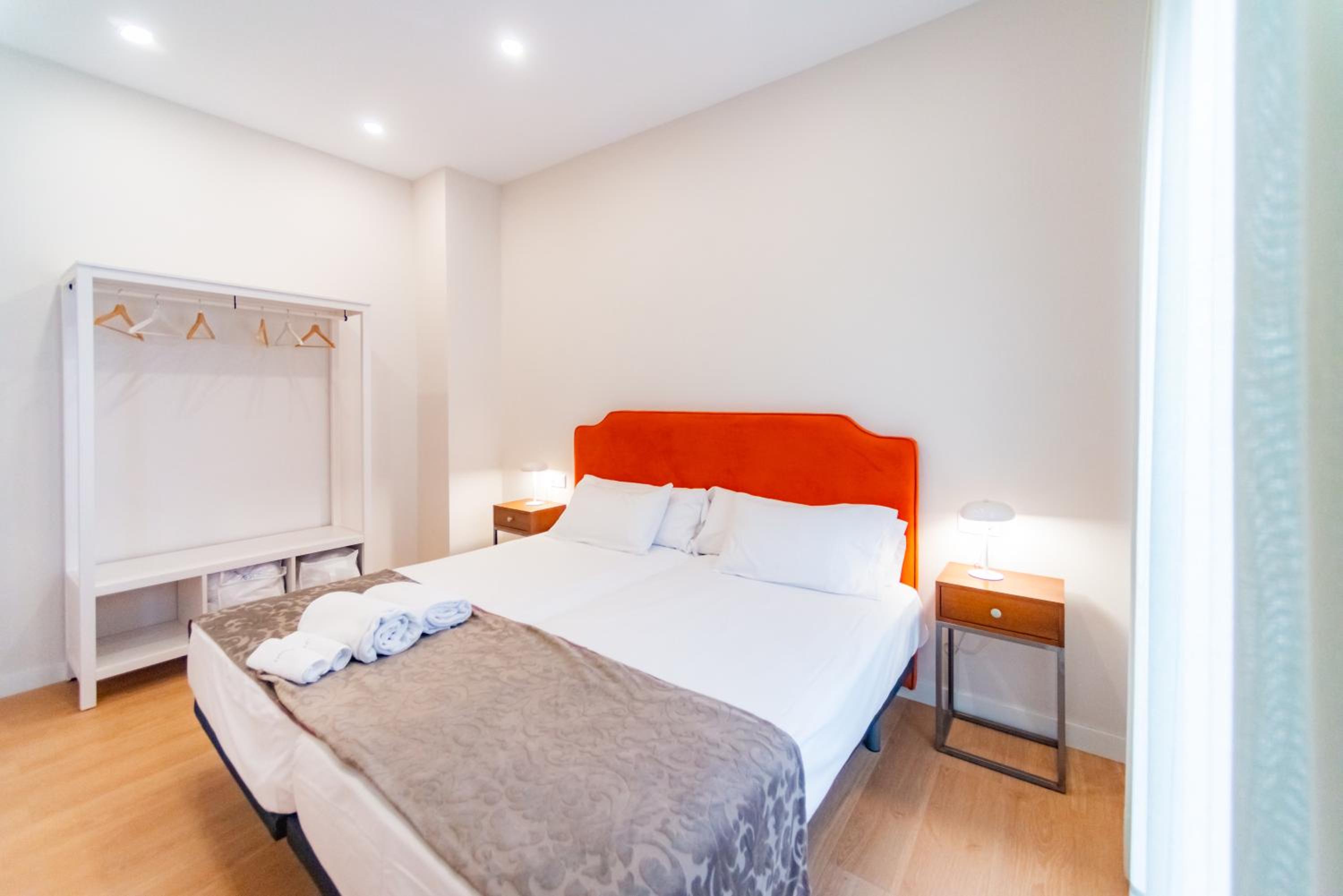 Superior Apartment - Photo 6