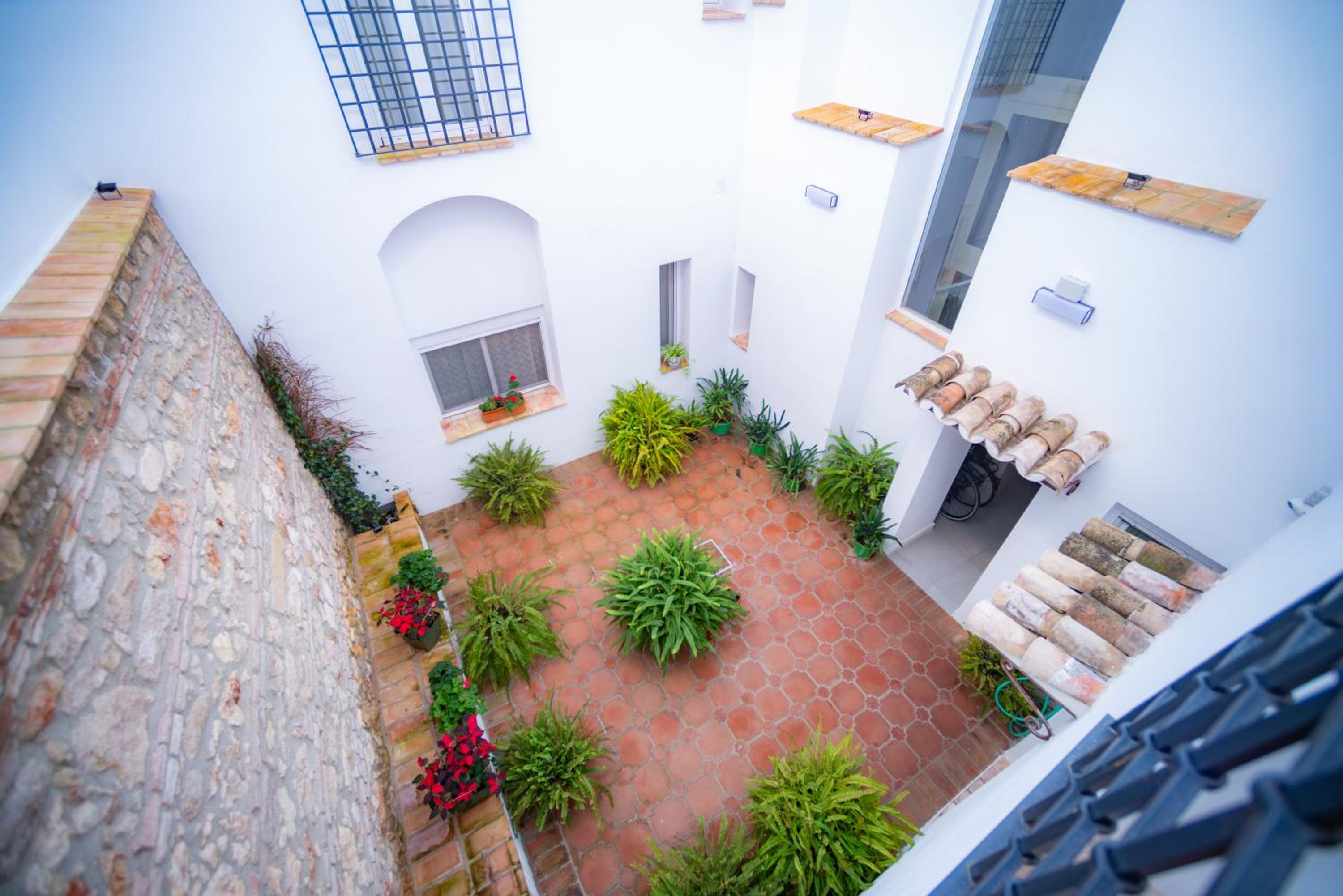 Superior Apartment - Photo 7