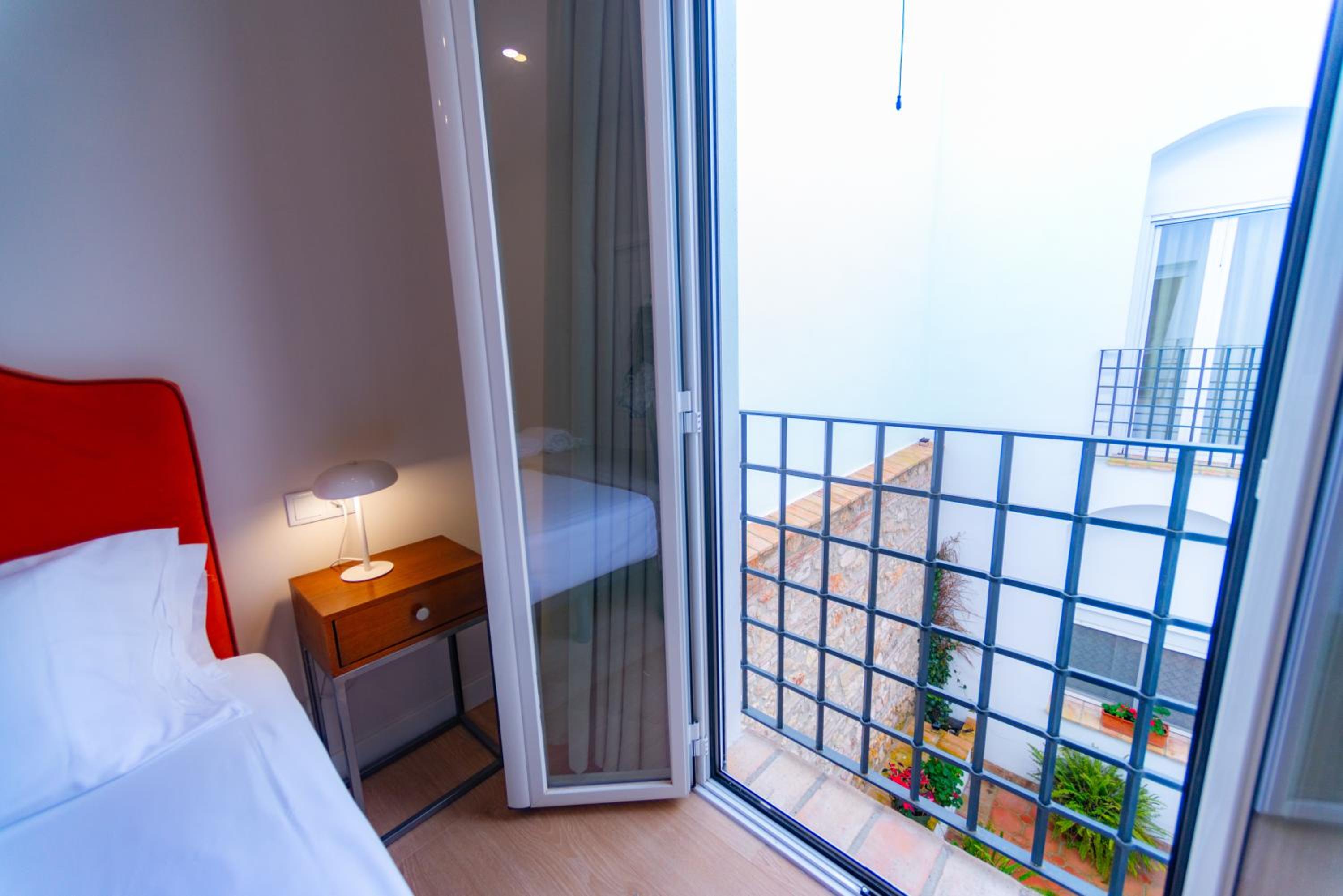 Superior Apartment - Photo 11