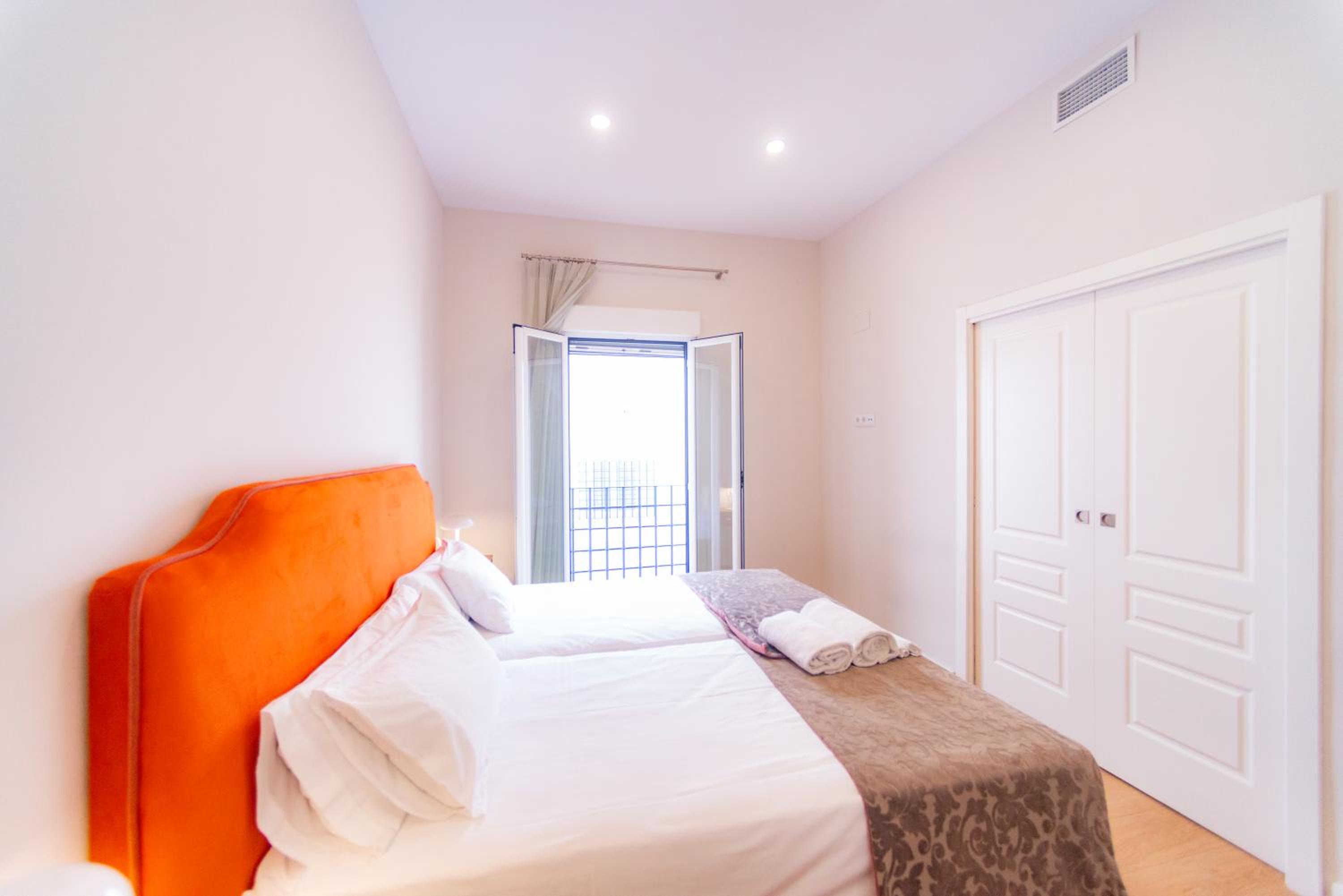 Superior Apartment - Photo 10