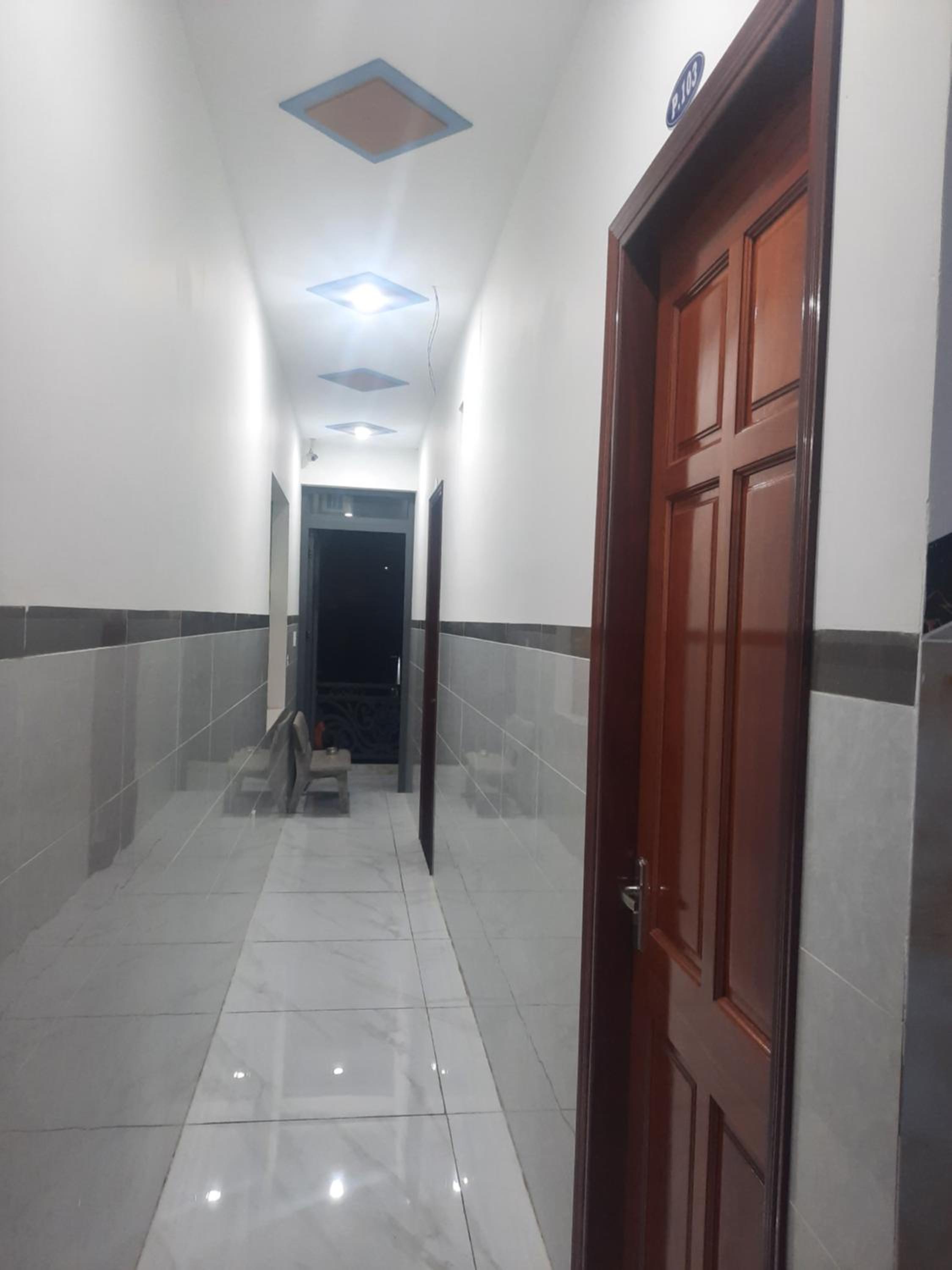 Deluxe Room (1 adult + 1 child) photo 2