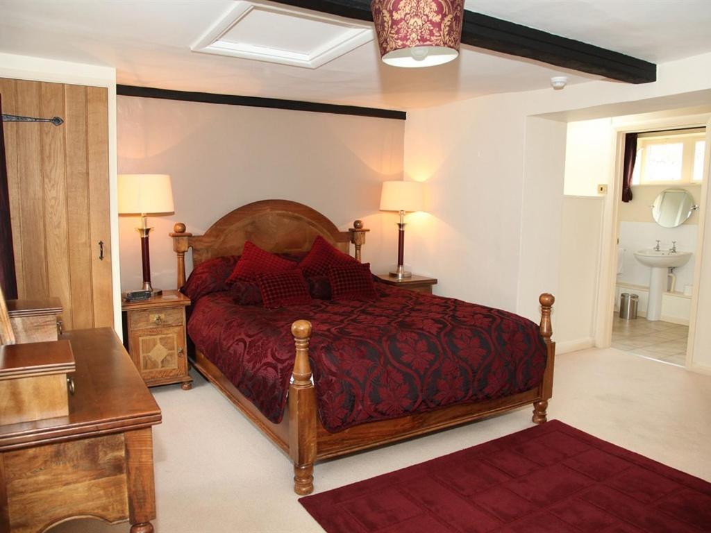 Superior Suite photo 1