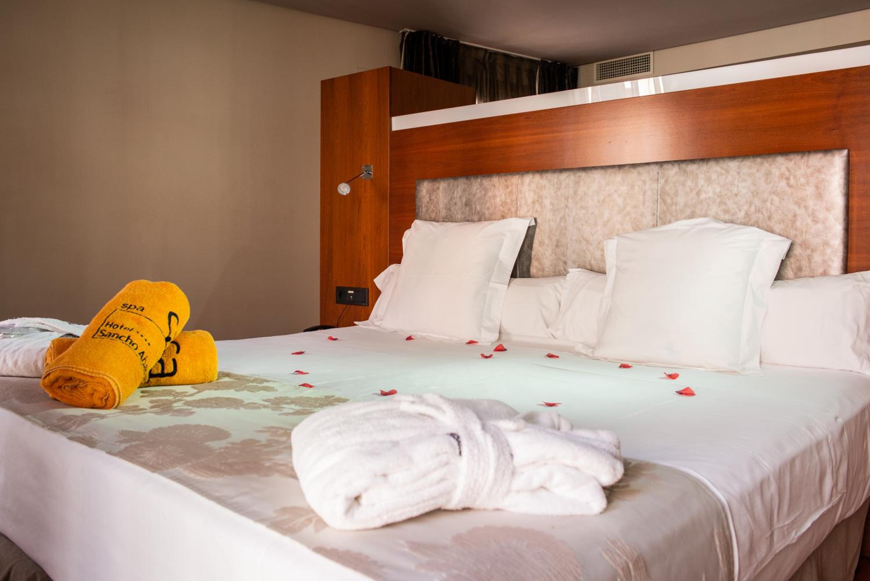 Junior Suite - Photo 10