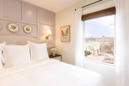 Suite photo 1