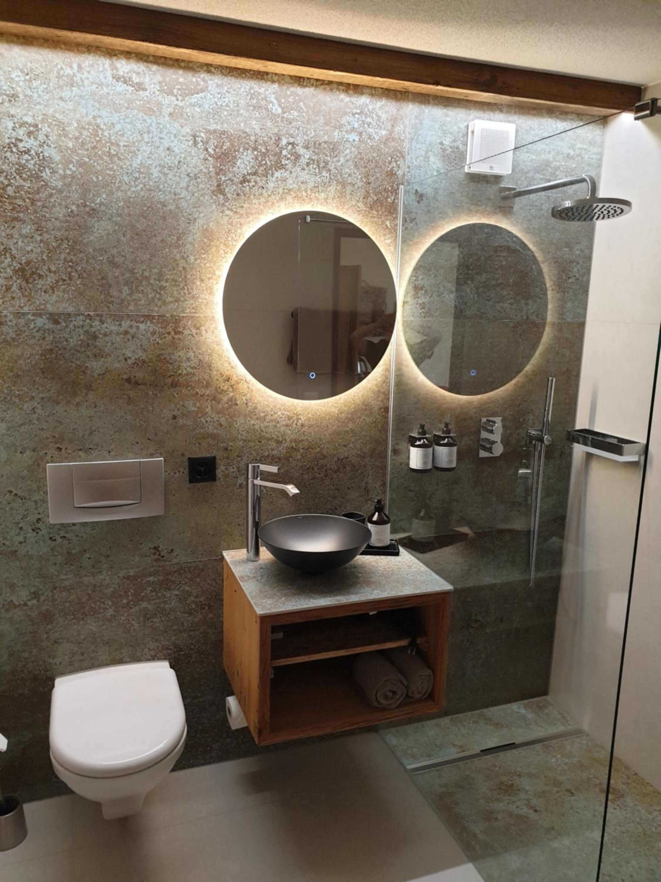 Suite photo 3
