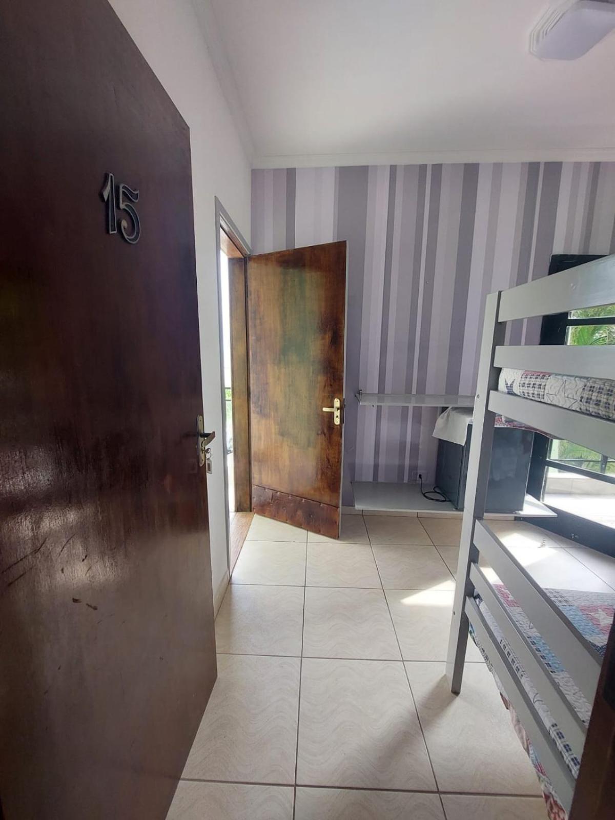 Superior Suite with Sea View
