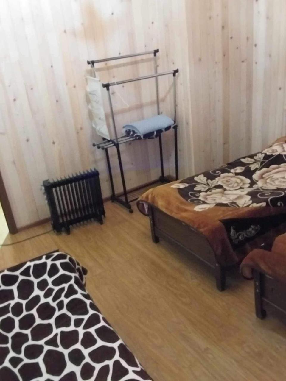 Family Room photo 1