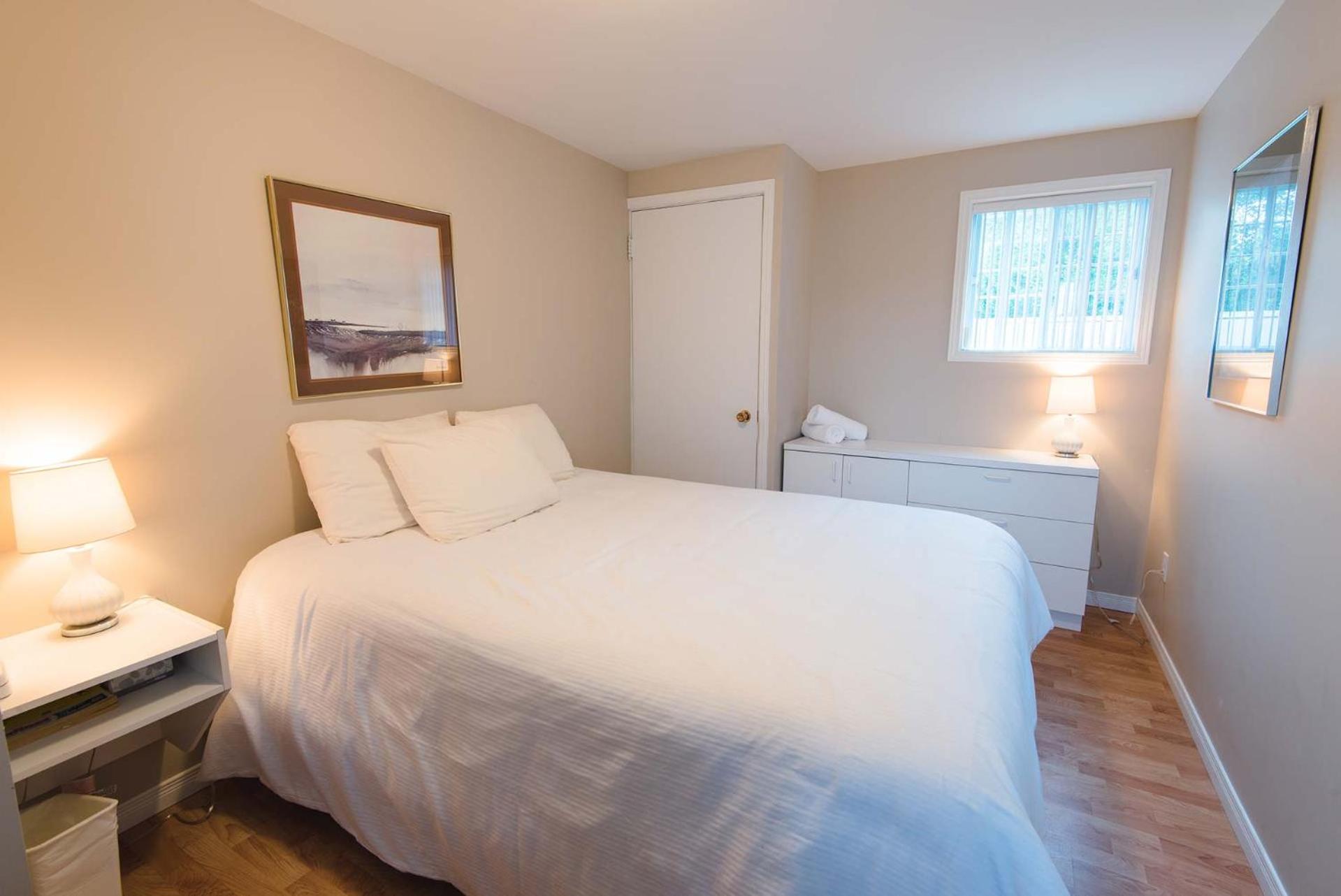 Superior Queen Room photo 2