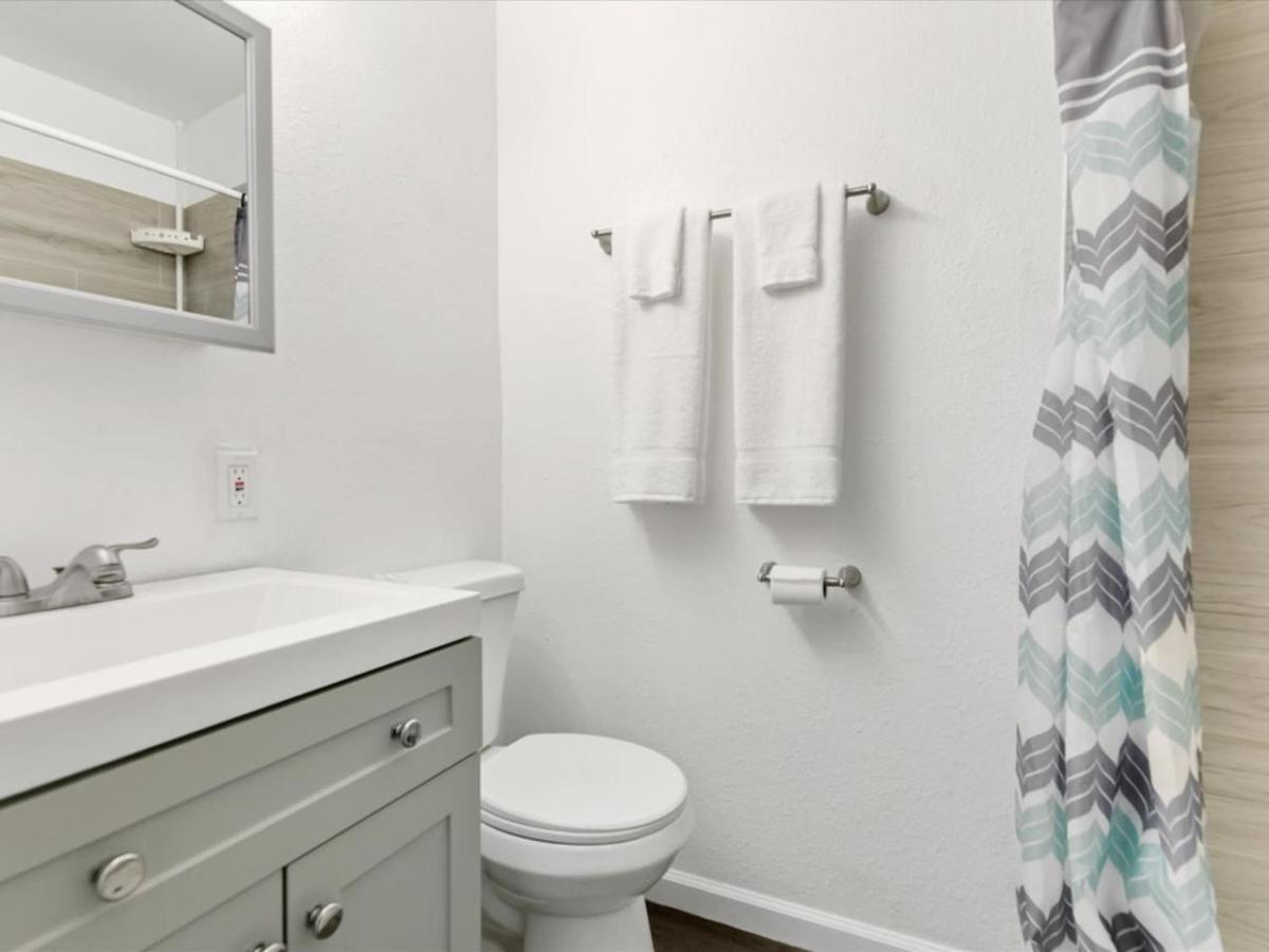Apartment photo 3