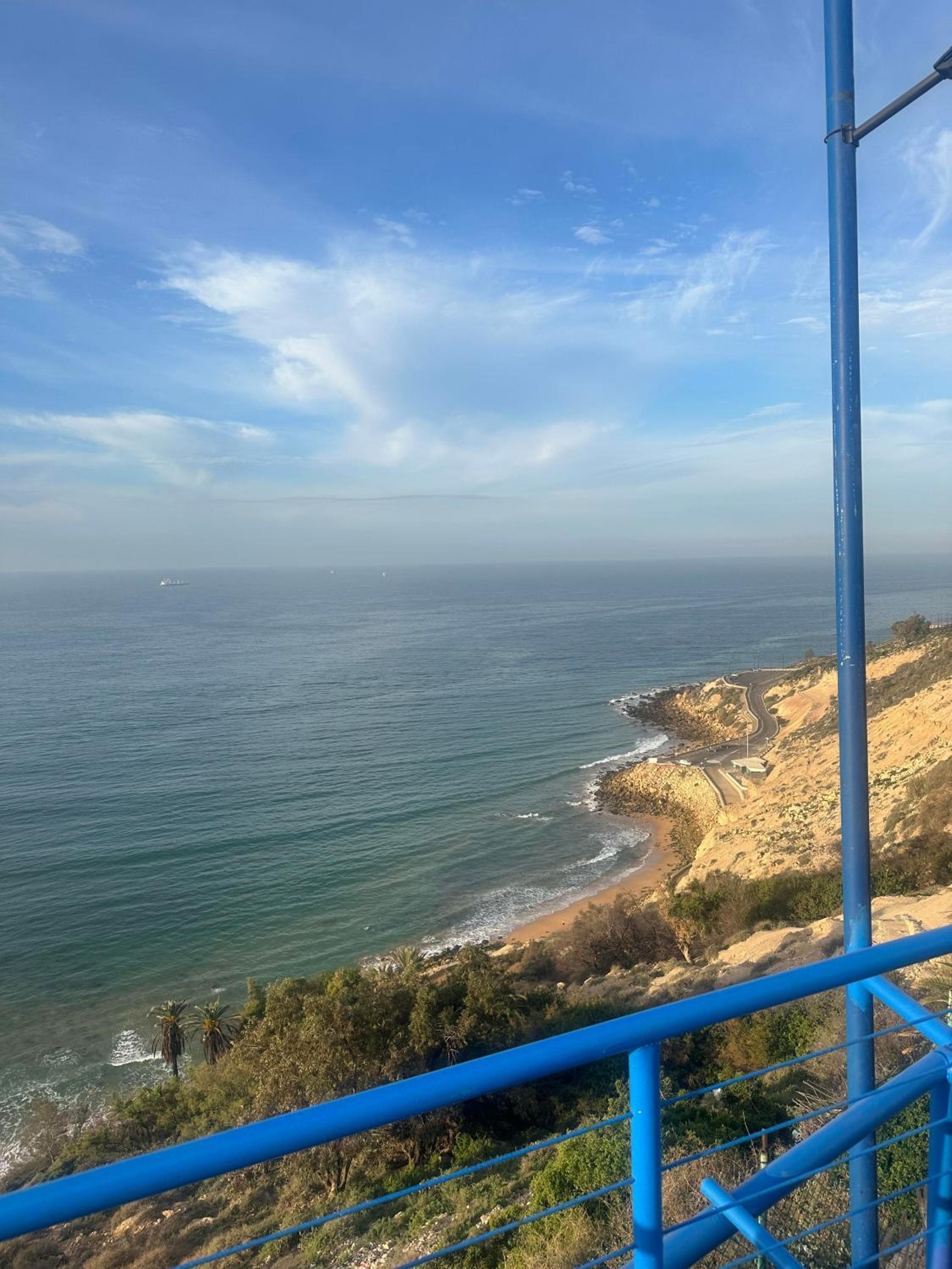 Suite with Sea View - Photo 9