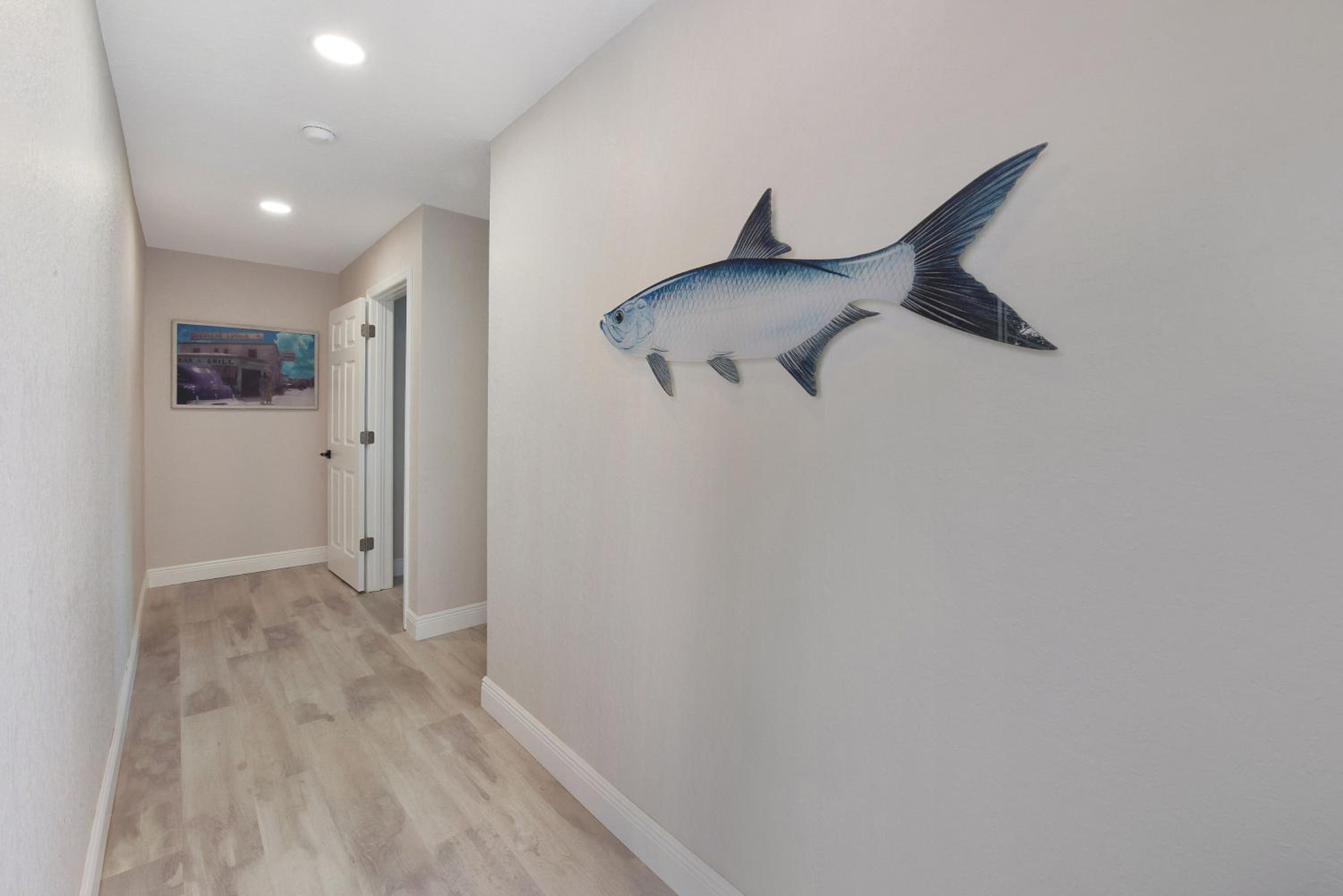 Deluxe Studio - Photo 3