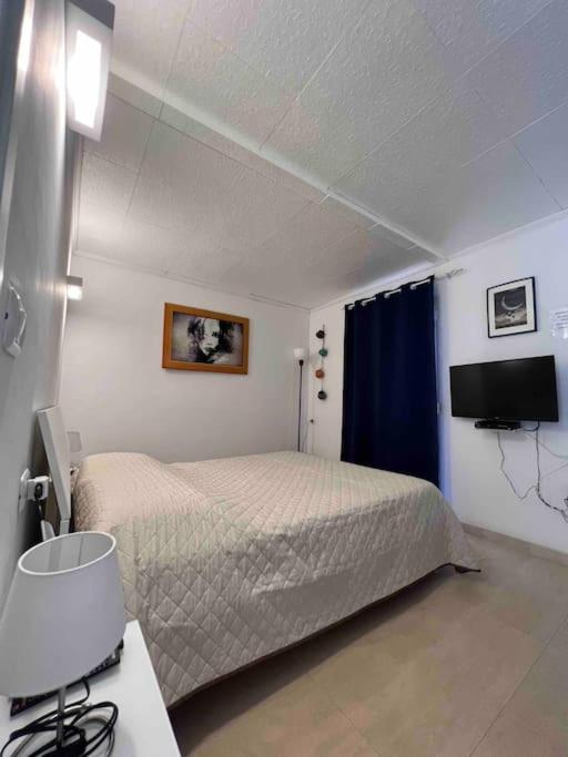 One-Bedroom House photo 3