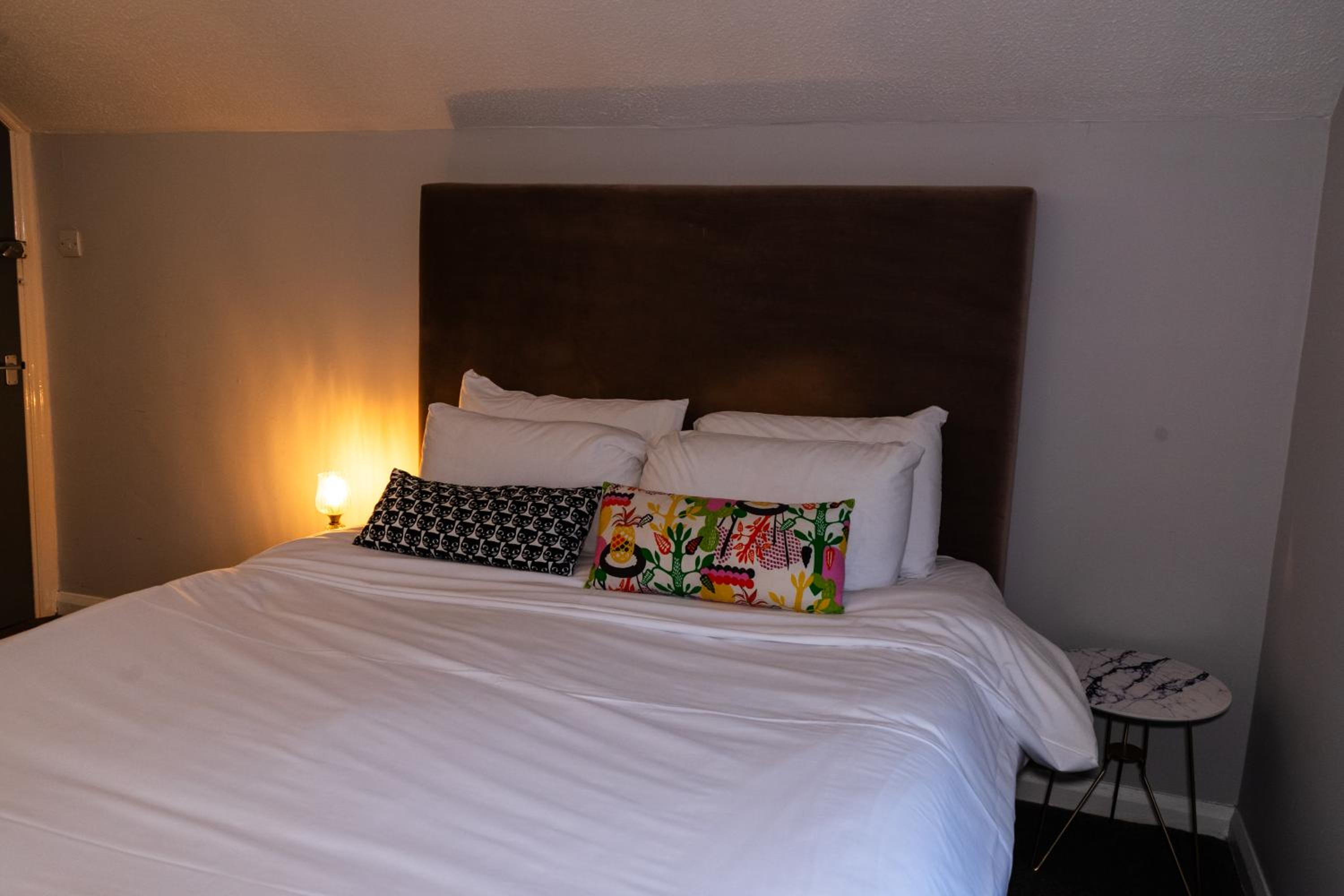 King Room - Photo 4