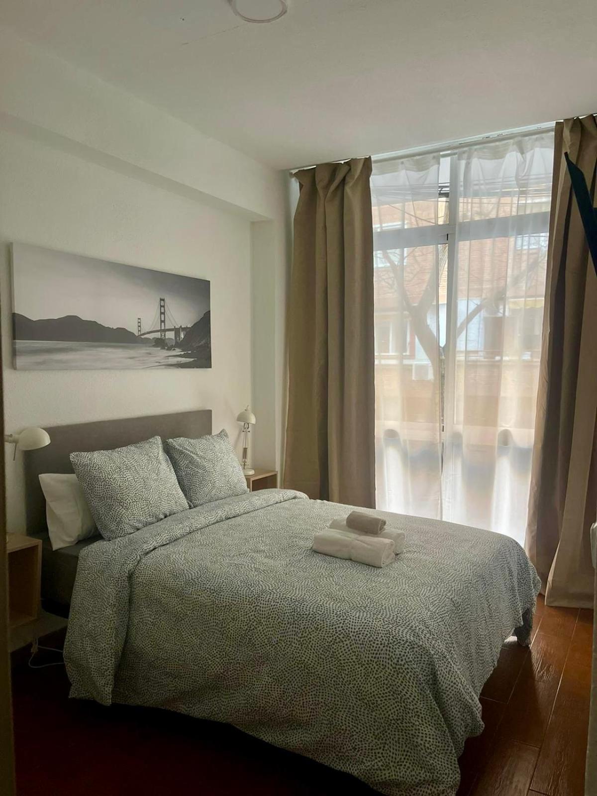 Deluxe Room photo 2