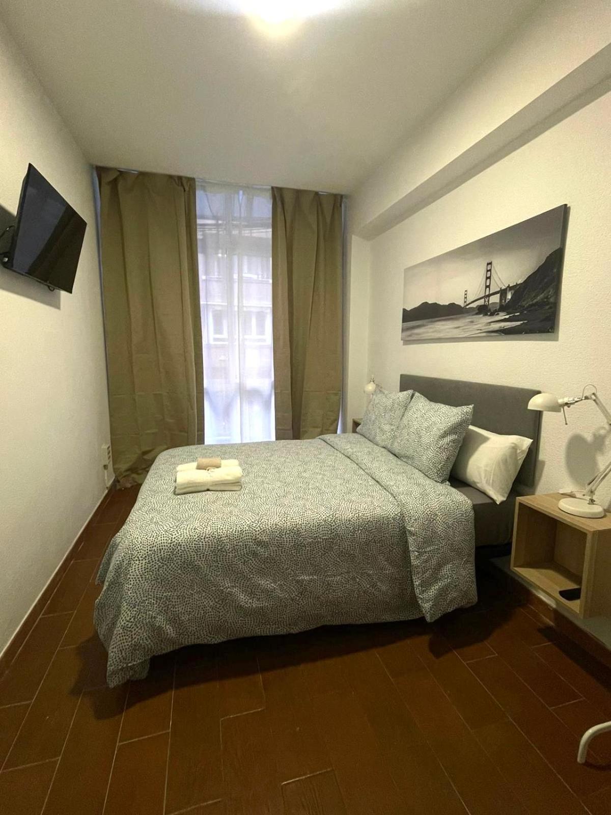 Deluxe Room photo 2