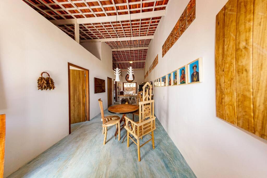 Two-Bedroom House photo 3