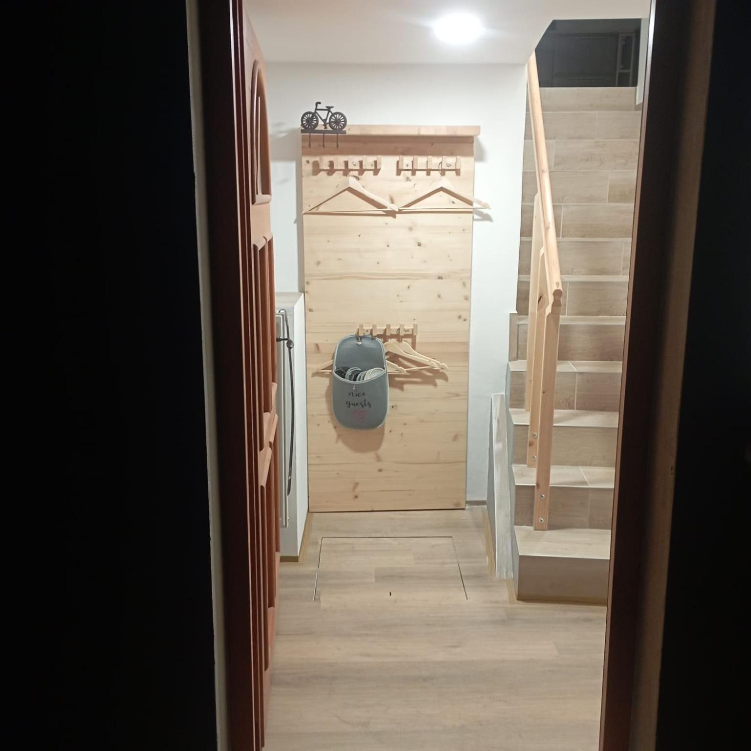 Apartment photo 3